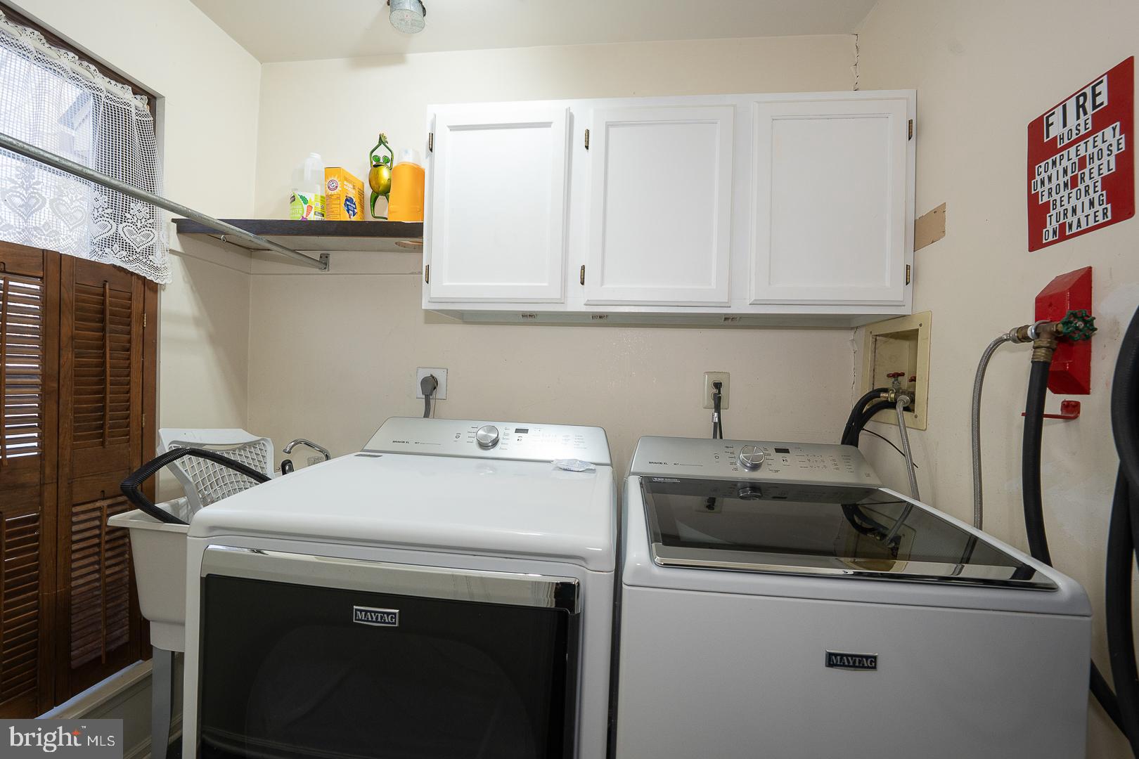 WEATHERSTONE - Residential