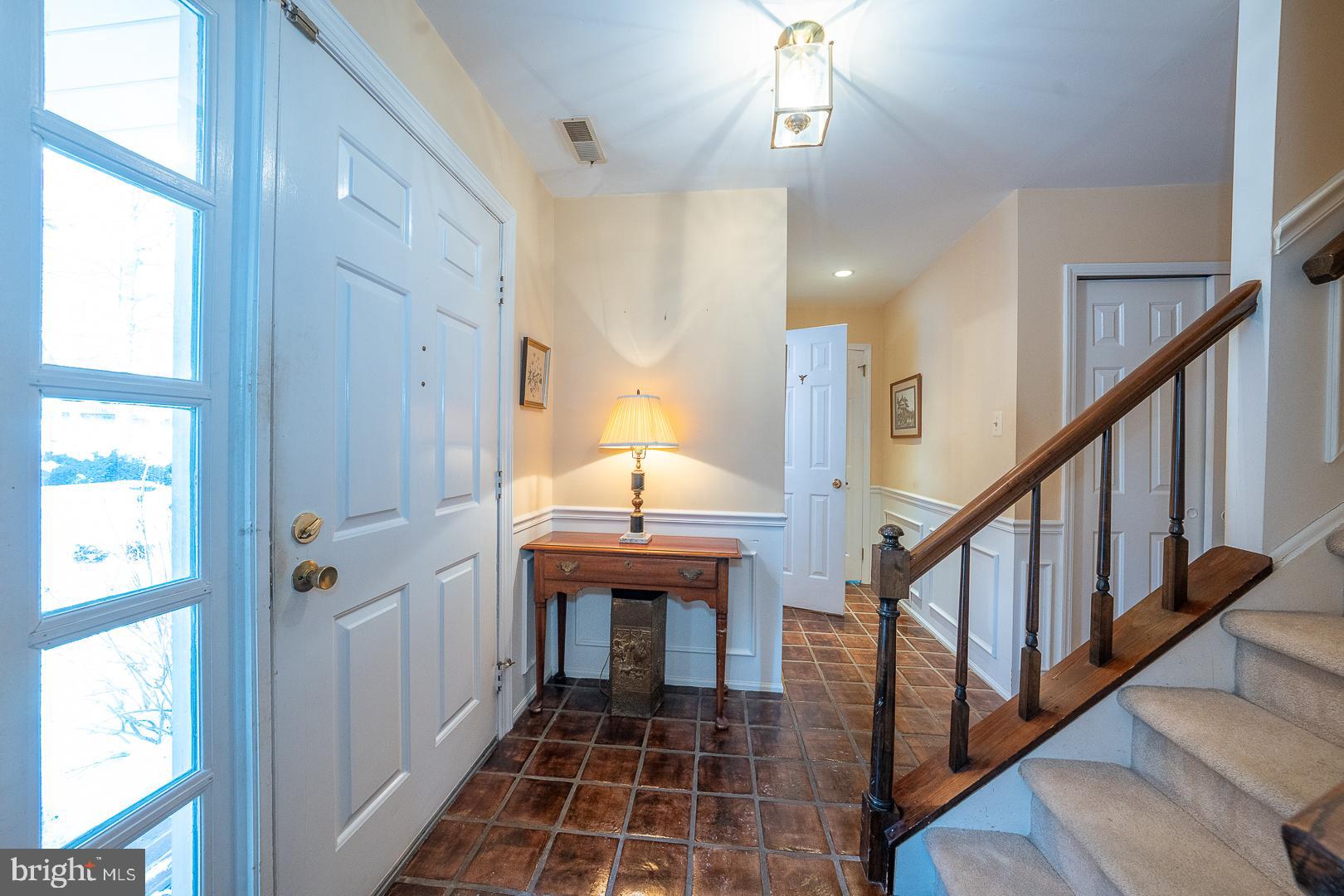 1905 WEATHERSTONE DRIVE 1905