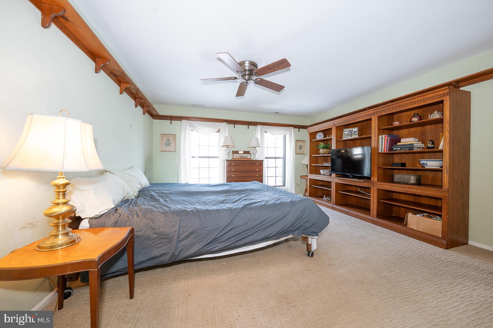 WEATHERSTONE - Residential