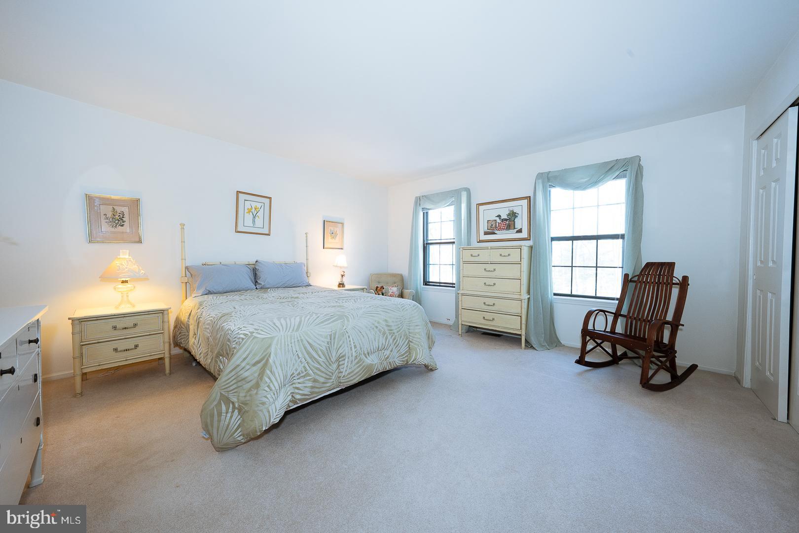 WEATHERSTONE - Residential