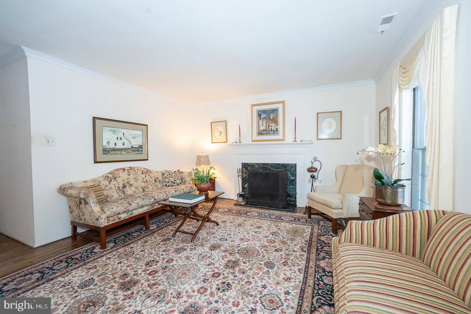 1905 WEATHERSTONE DRIVE 1905