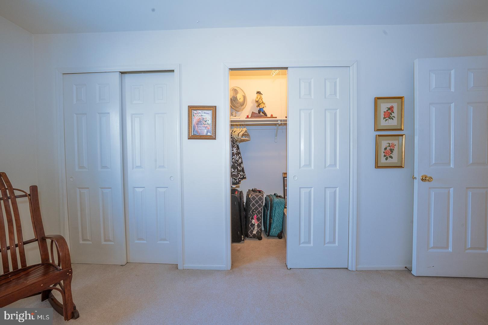 WEATHERSTONE - Residential