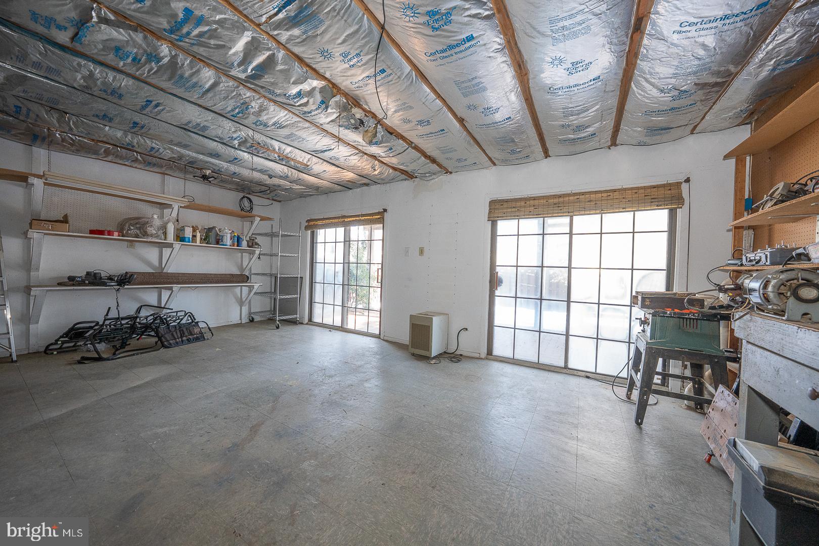 WEATHERSTONE - Residential