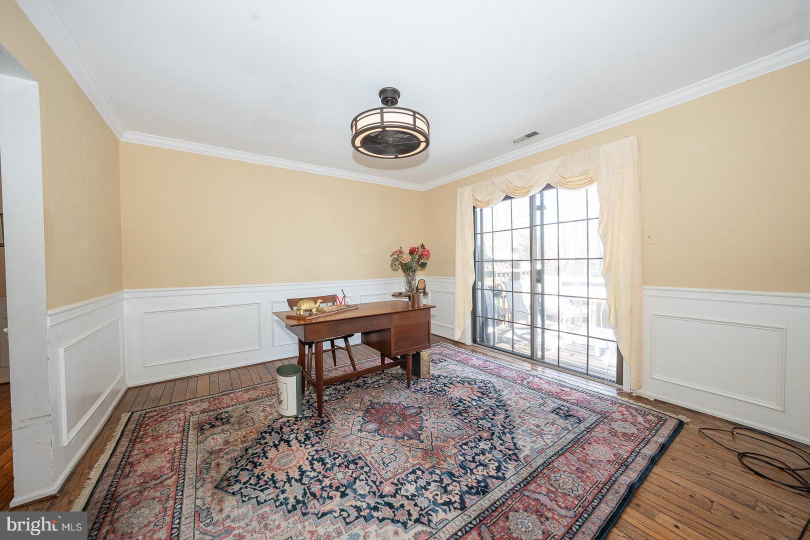 WEATHERSTONE - Residential