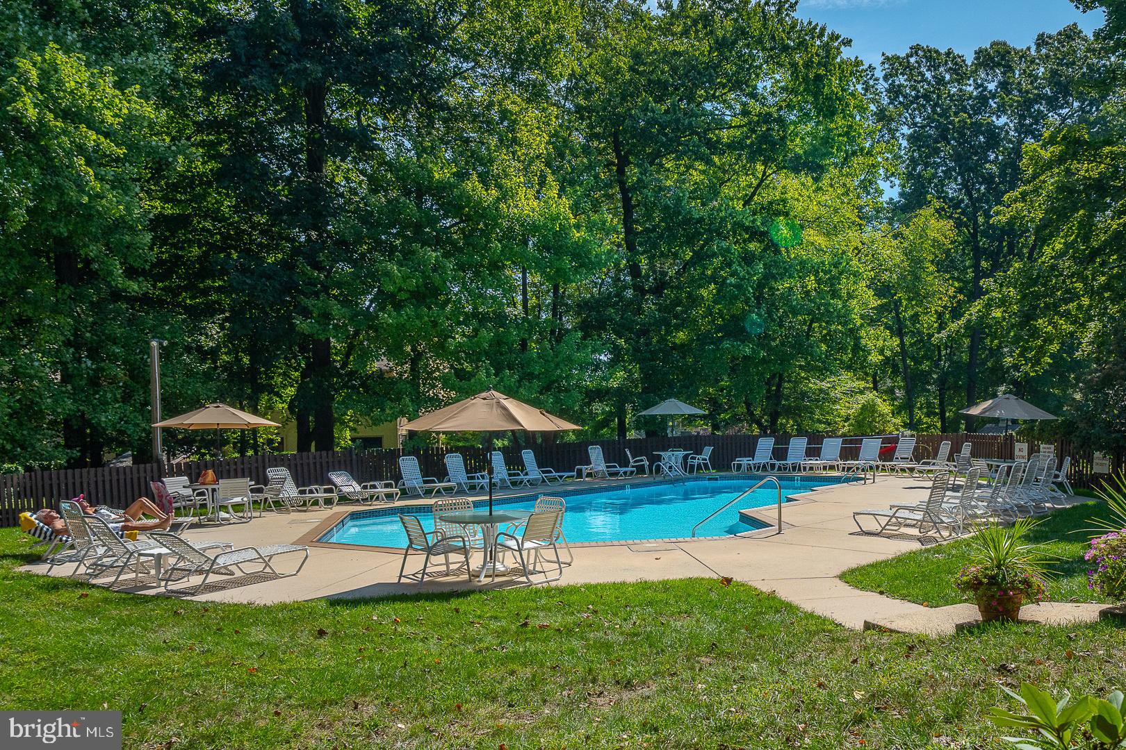 WEATHERSTONE - Residential