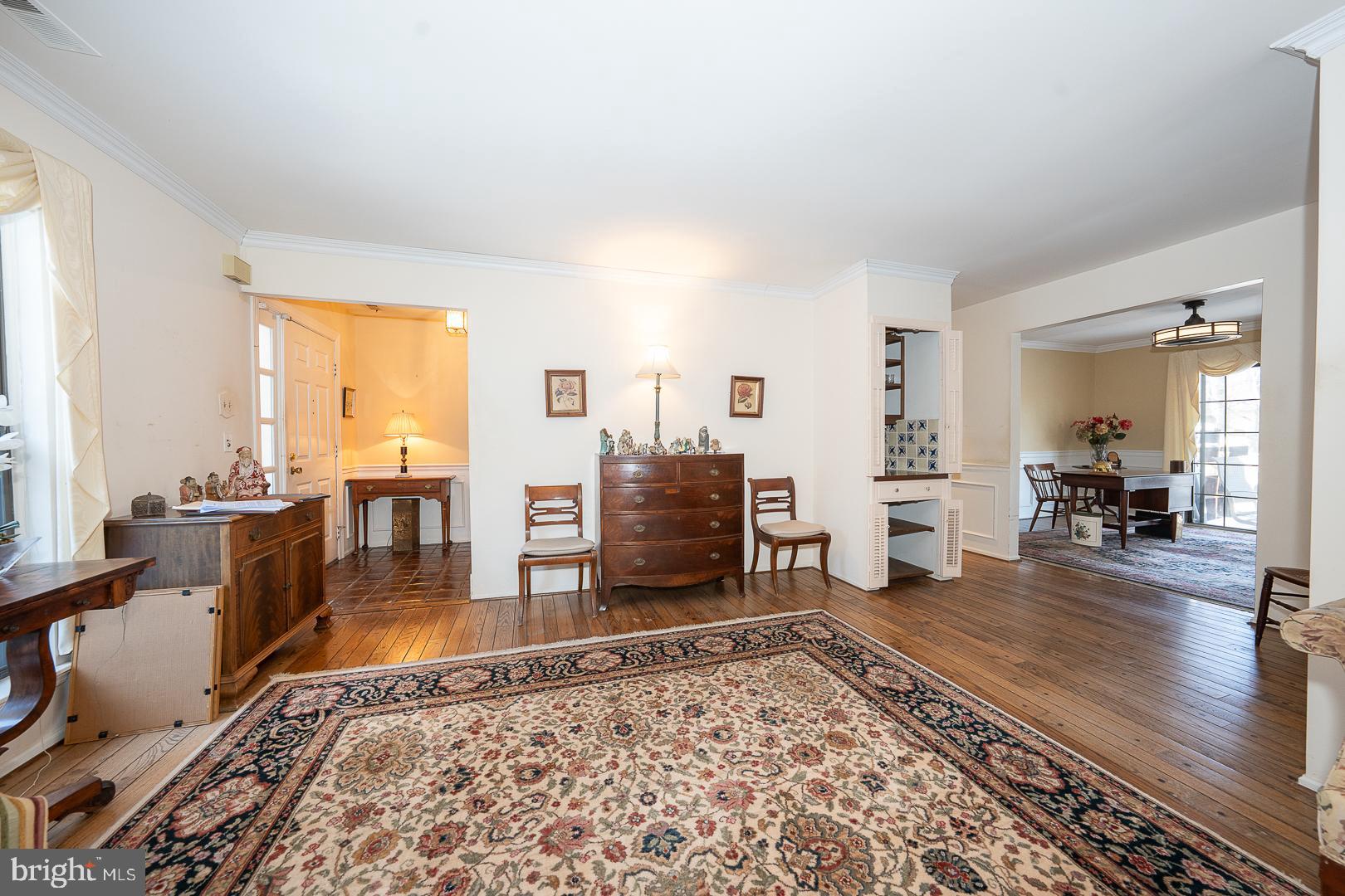 WEATHERSTONE - Residential