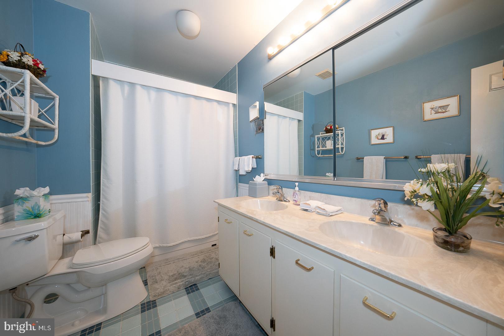 WEATHERSTONE - Residential