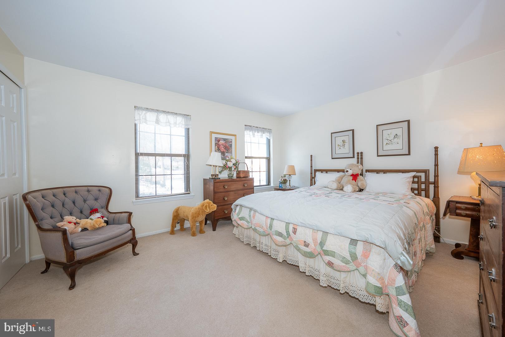 WEATHERSTONE - Residential