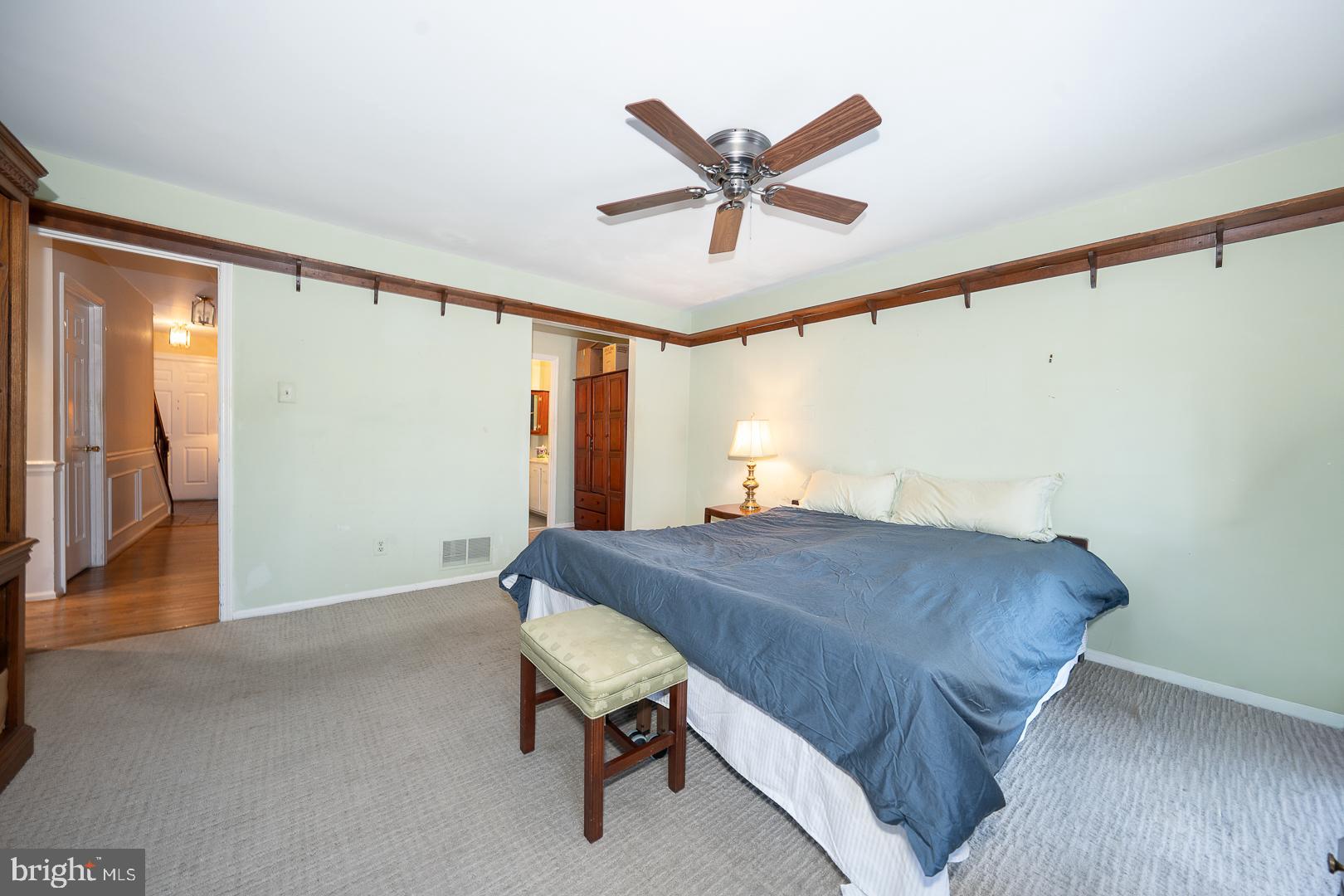 WEATHERSTONE - Residential