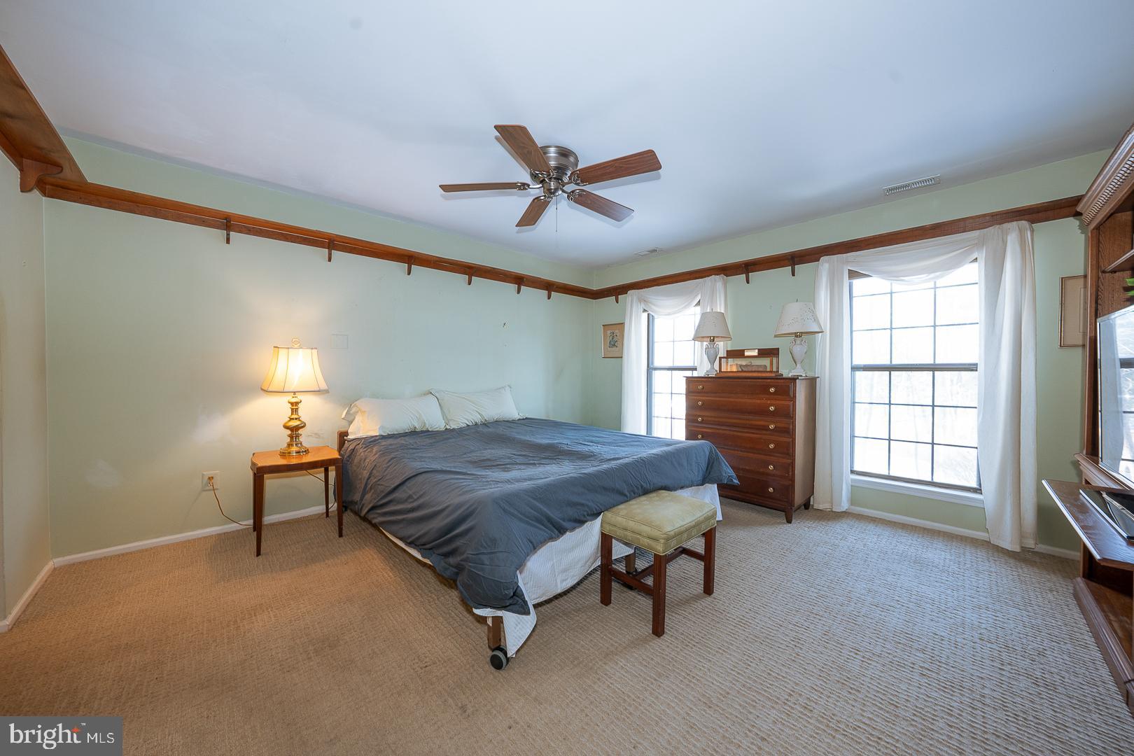 WEATHERSTONE - Residential