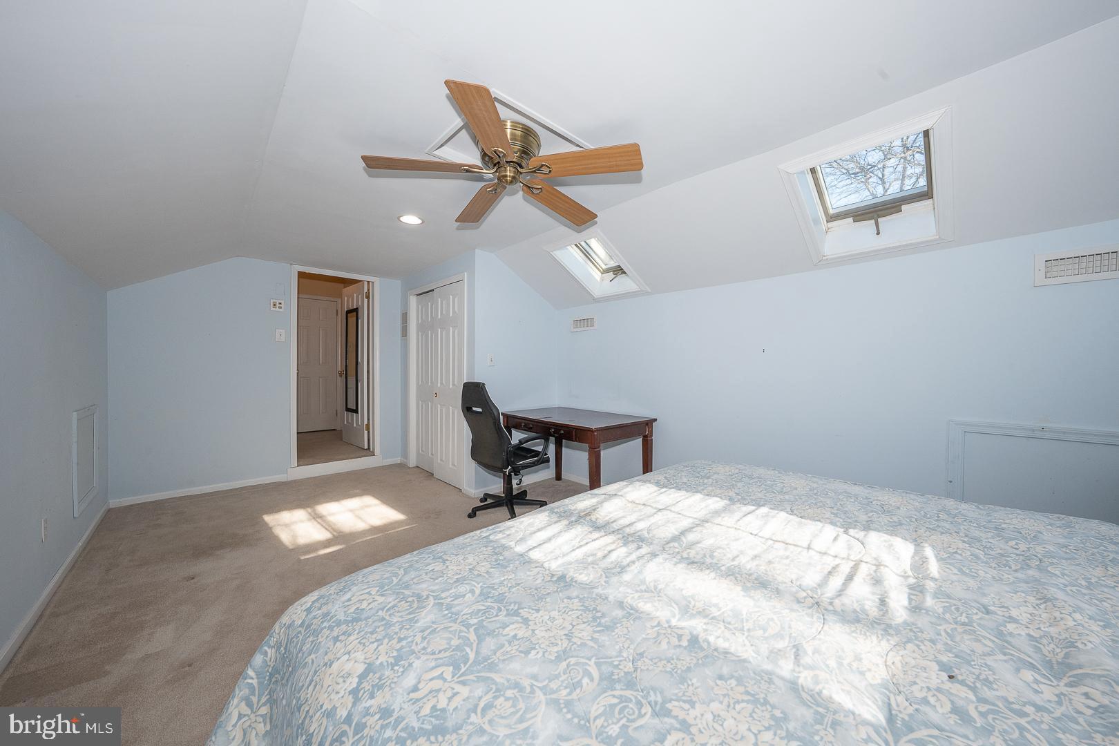 WEATHERSTONE - Residential