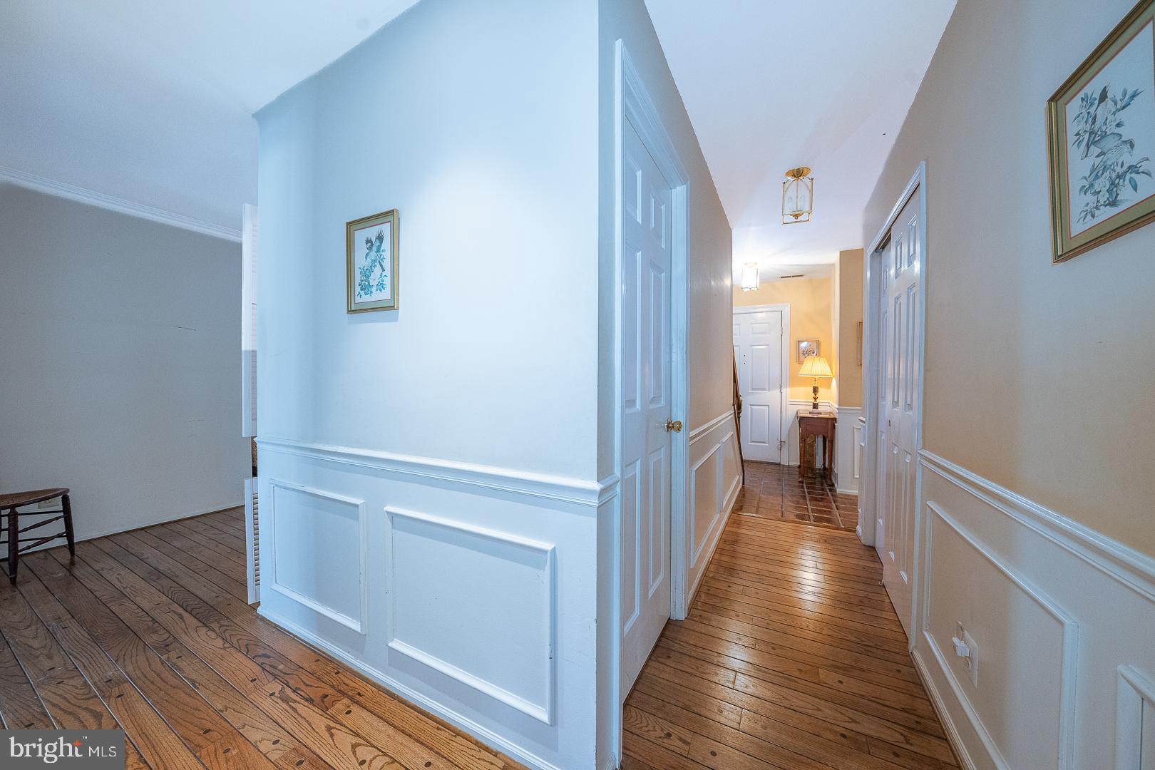 1905 WEATHERSTONE DRIVE 1905