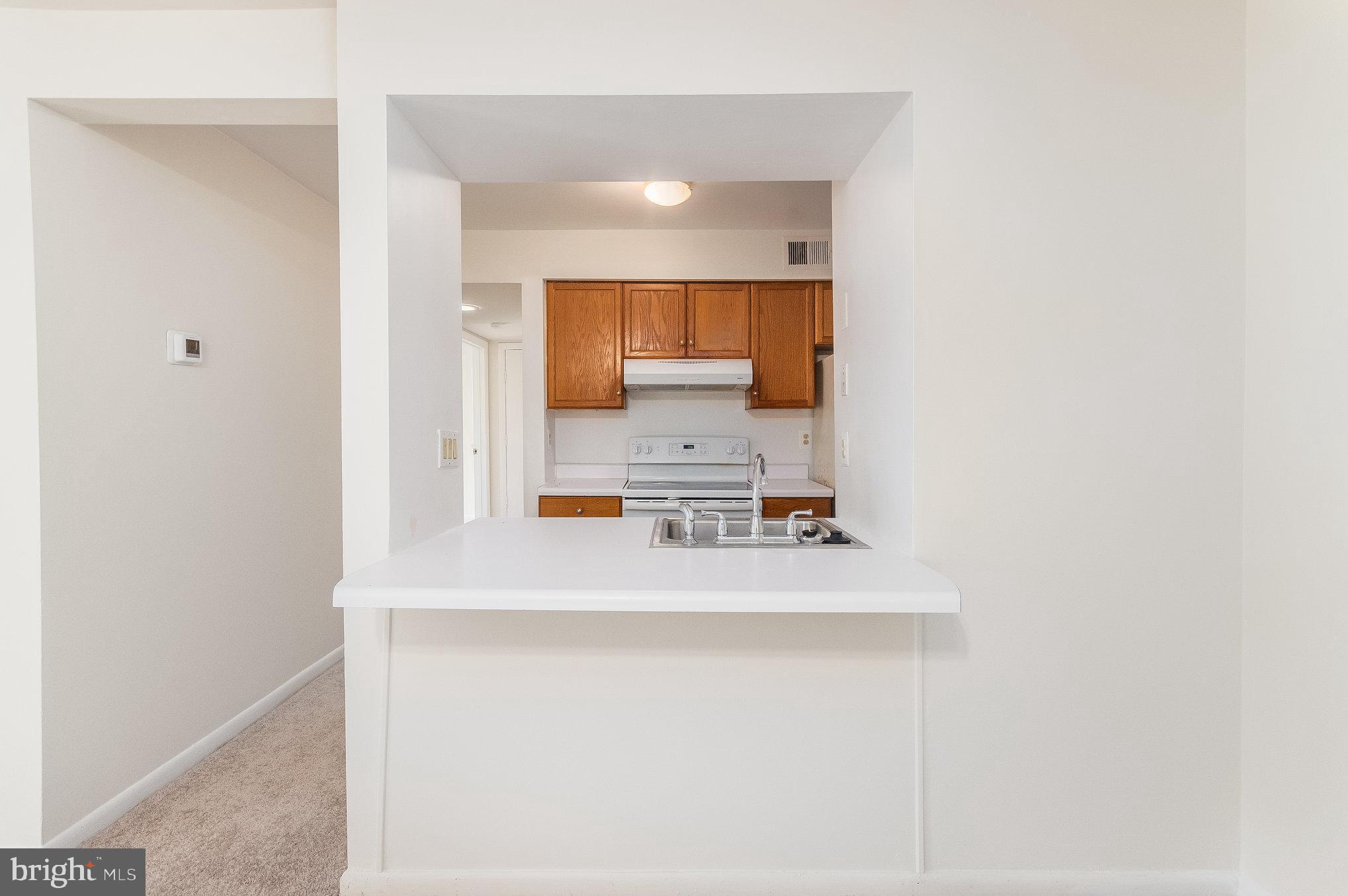 TIVOLI - Residential Lease