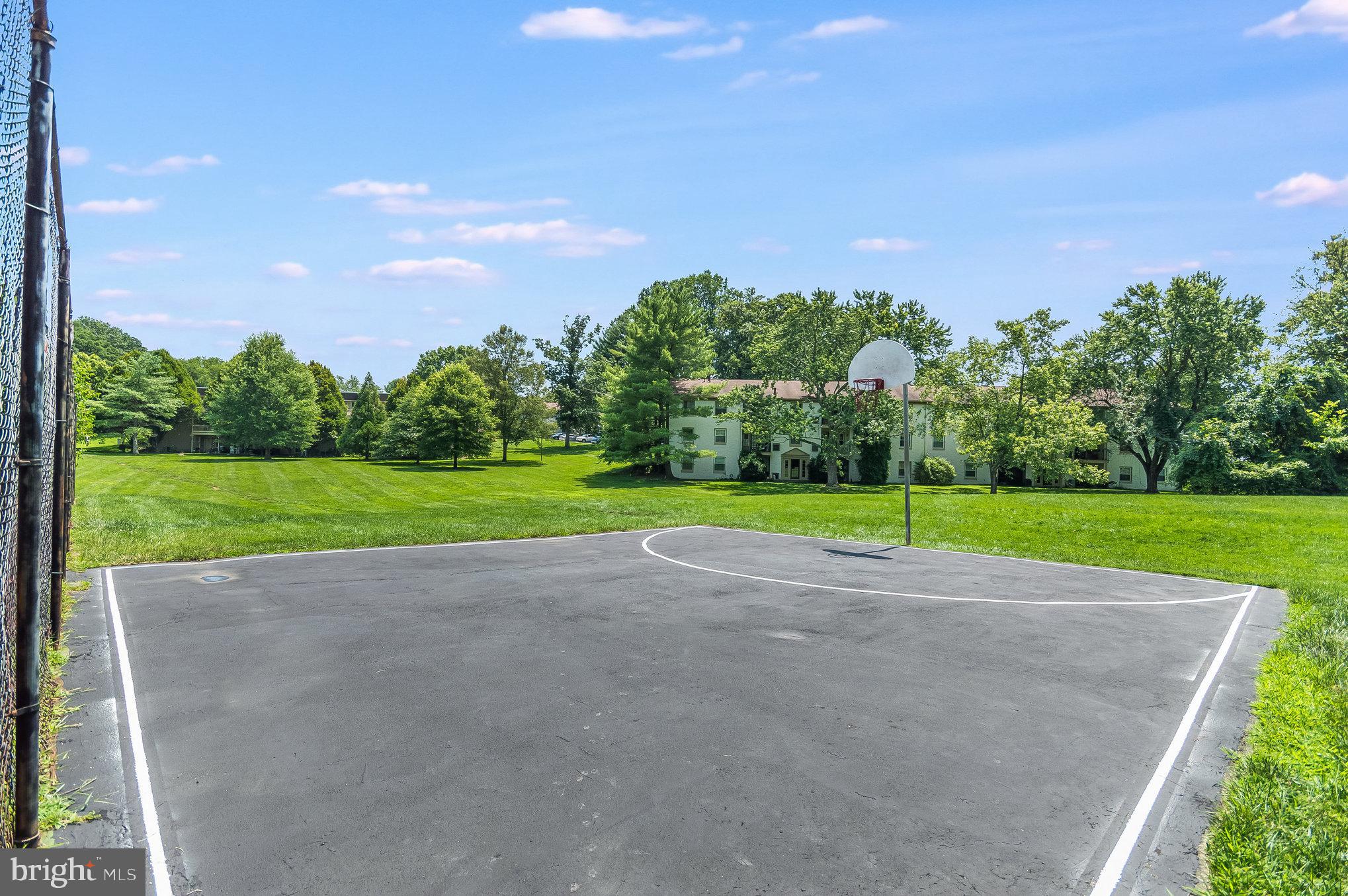 TIVOLI - Residential Lease