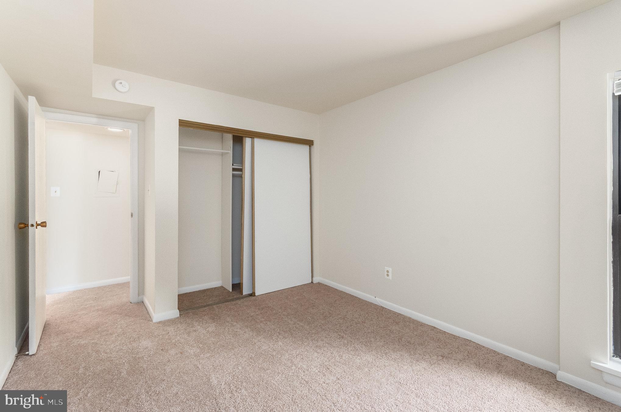 TIVOLI - Residential Lease