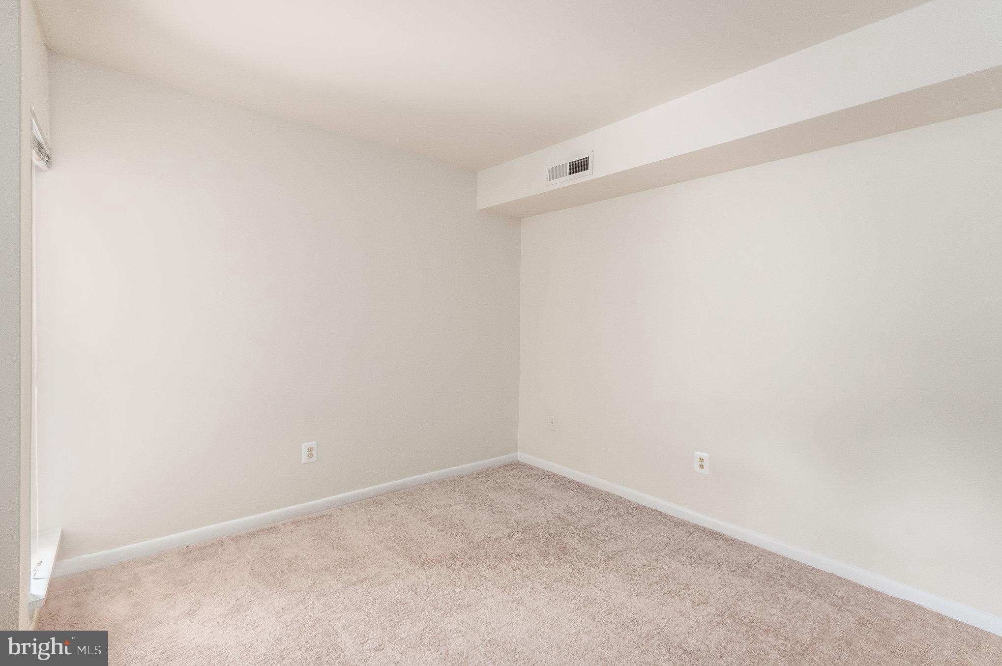 TIVOLI - Residential Lease