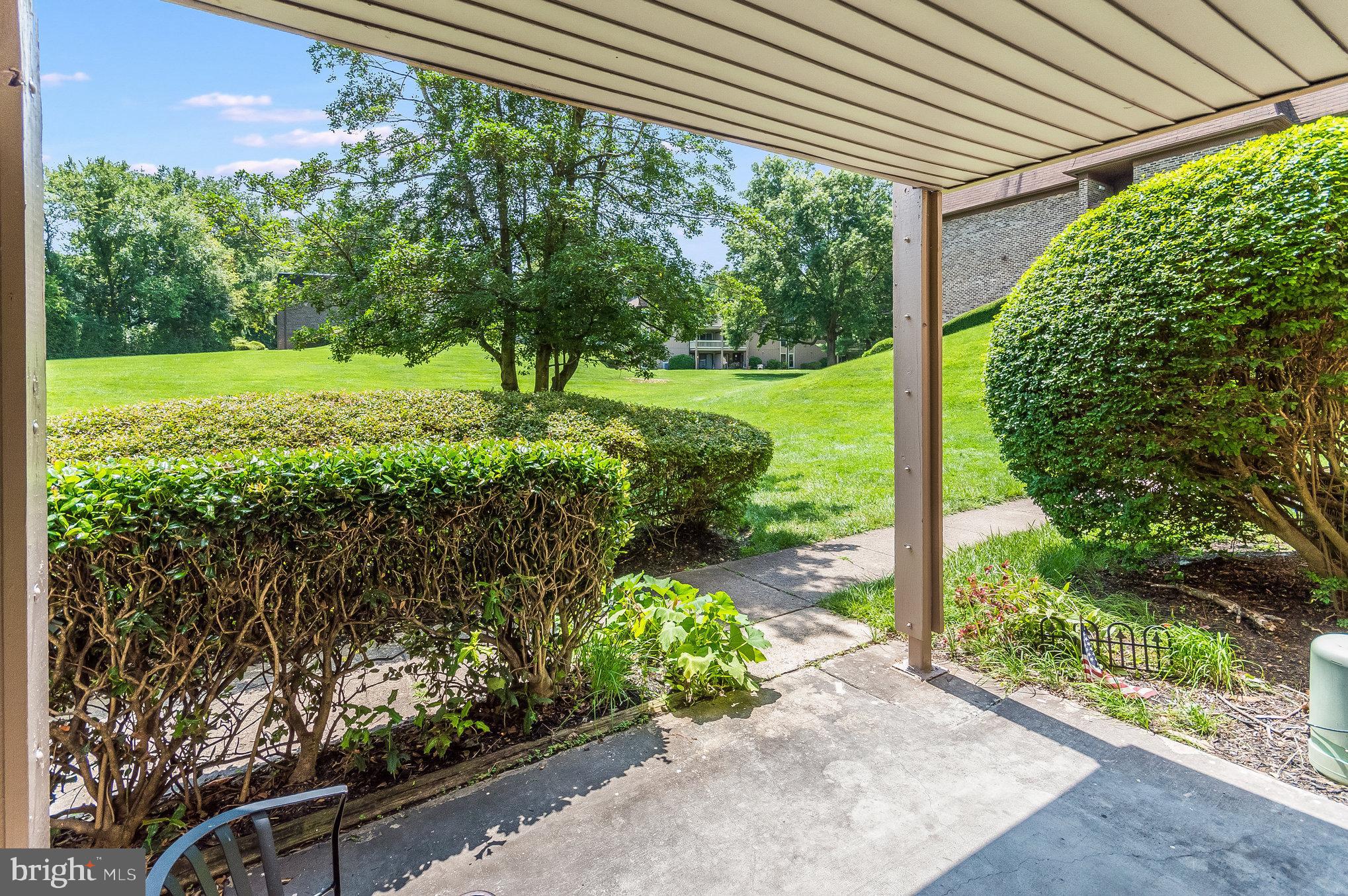 TIVOLI - Residential Lease