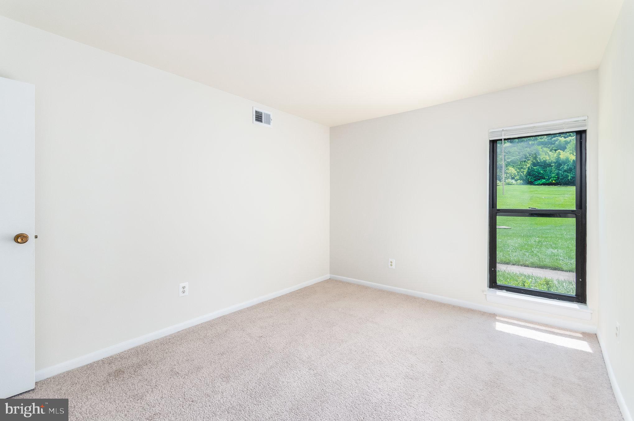 TIVOLI - Residential Lease