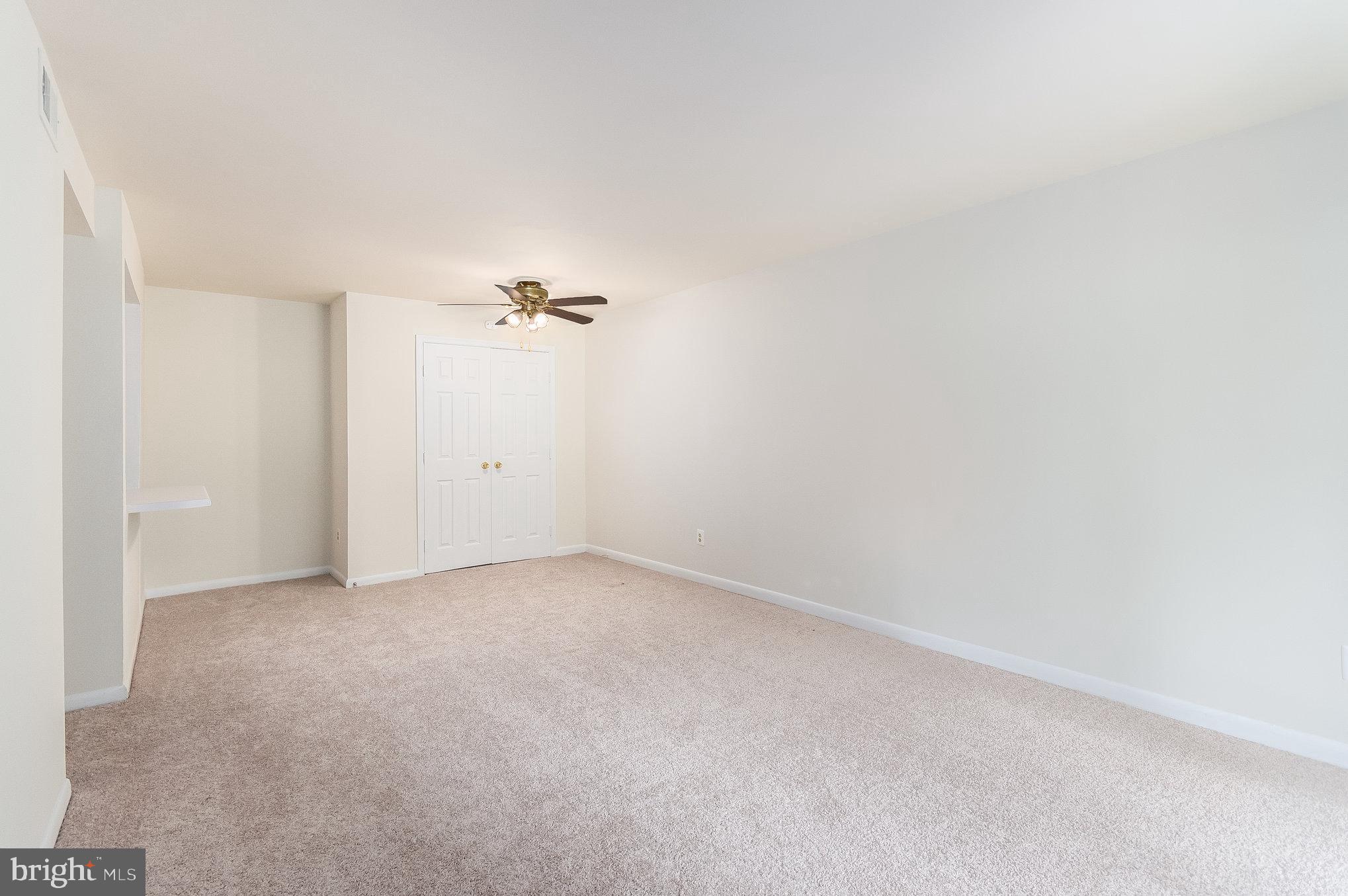 TIVOLI - Residential Lease