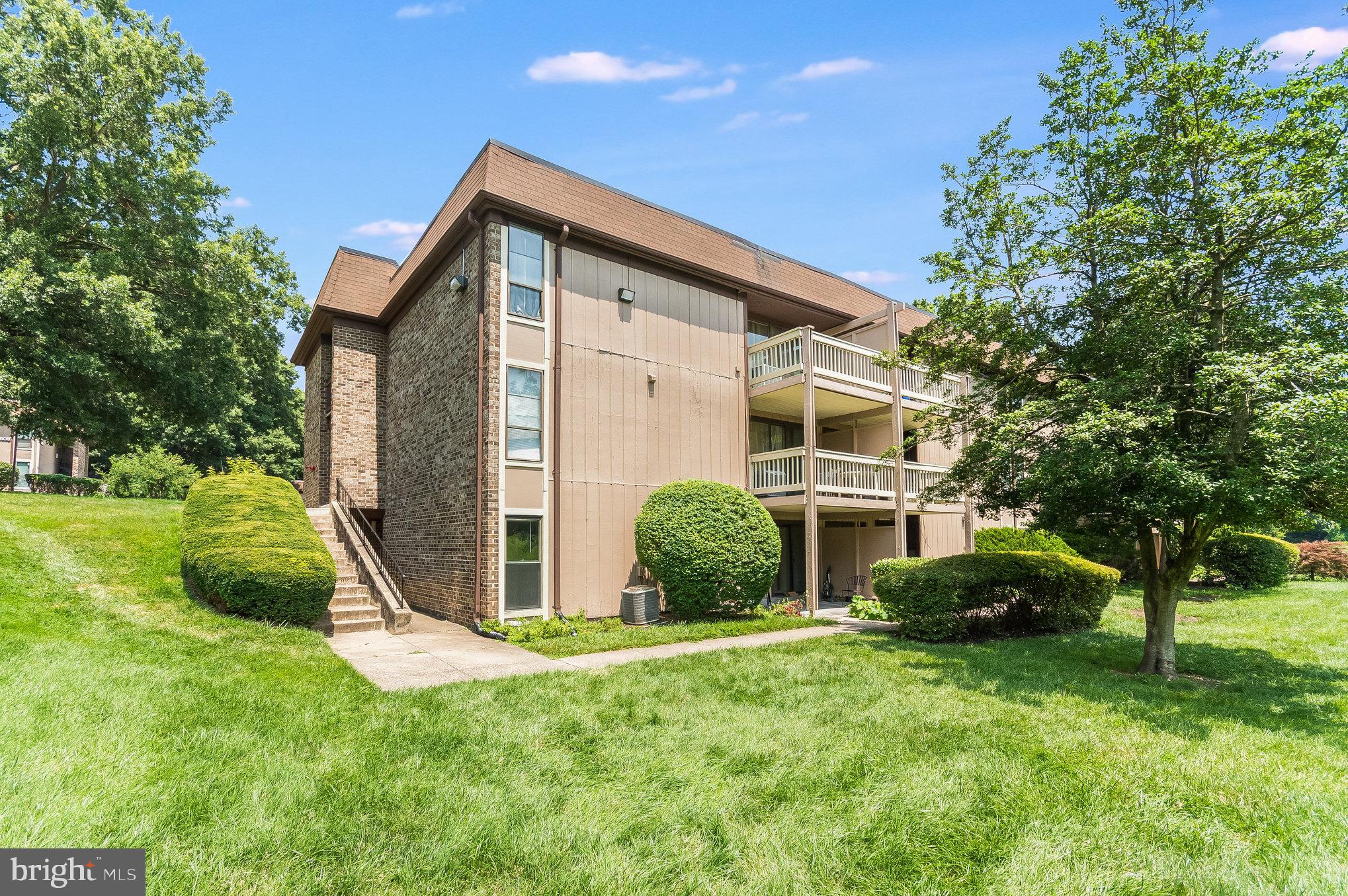 TIVOLI - Residential Lease