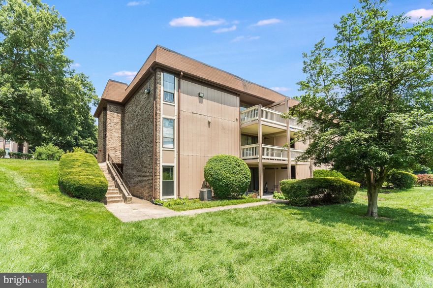 Welcome to your dream apartment! This captivating ground floor rear unit is a true gem that you don't want to miss out on. Impeccably maintained and filled with remarkable features, it promises a life of comfort and convenience in a vibrant community setting.

Boasting 2 spacious bedrooms and 1 modern bathroom, this apartment offers the perfect space for you to unwind and make wonderful memories with loved ones. The open layout of 788 square footage creates an inviting atmosphere, making you feel right at home from the moment you step inside.

As you look out of your windows, you'll be delighted to discover an enchanting view of open space and a playground, providing a serene and picturesque backdrop to your daily life.

The property has been thoughtfully updated with fresh paint and plush new carpets, exuding an ambiance of modern elegance. Additionally, the full-size washer/dryer is a rare and highly convenient feature that adds practicality to your daily routine.

This fantastic community is not only picturesque but also offers an array of fabulous amenities, providing you with endless opportunities for relaxation and recreation.

The kitchen is being upgraded with countertops, stove, and range hood, elevating the culinary experience to new heights. The contemporary design and functional layout will inspire your inner chef to create culinary masterpieces.

Situated in a prime location, this apartment is incredibly convenient to everything! Whether it's shopping, dining, entertainment, or commuting to work, you'll have easy access to all the necessities of modern living.

💰Priced at an attractive amount, this apartment offers incredible value for the lifestyle it provides. With such a perfect blend of comfort, style, and practicality, it won't stay on the market for long!

Don't miss the chance to experience the luxury of this apartment for yourself. Schedule a viewing today and prepare to be enchanted by the allure of Royal Ridge Dr. This listing is more than just a property; it's an opportunity to embrace a life of comfort, convenience, and lasting memories. Act fast, and make this beautiful apartment your new home!

Century 21 Accent Homes is a $0 Security Deposit Option Company For REDUCED move-in costs, talk to us about our Security Deposit Replacement Program!

All residents are enrolled in the Resident Benefits Package which includes HVAC air filter delivery, on-demand pest control, utility concierge service, future home buying assistant credit, vetted licensed and insured vendors, and much more! More details upon application.