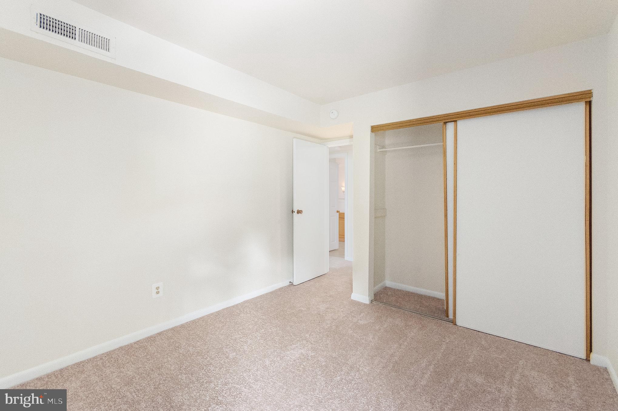 TIVOLI - Residential Lease