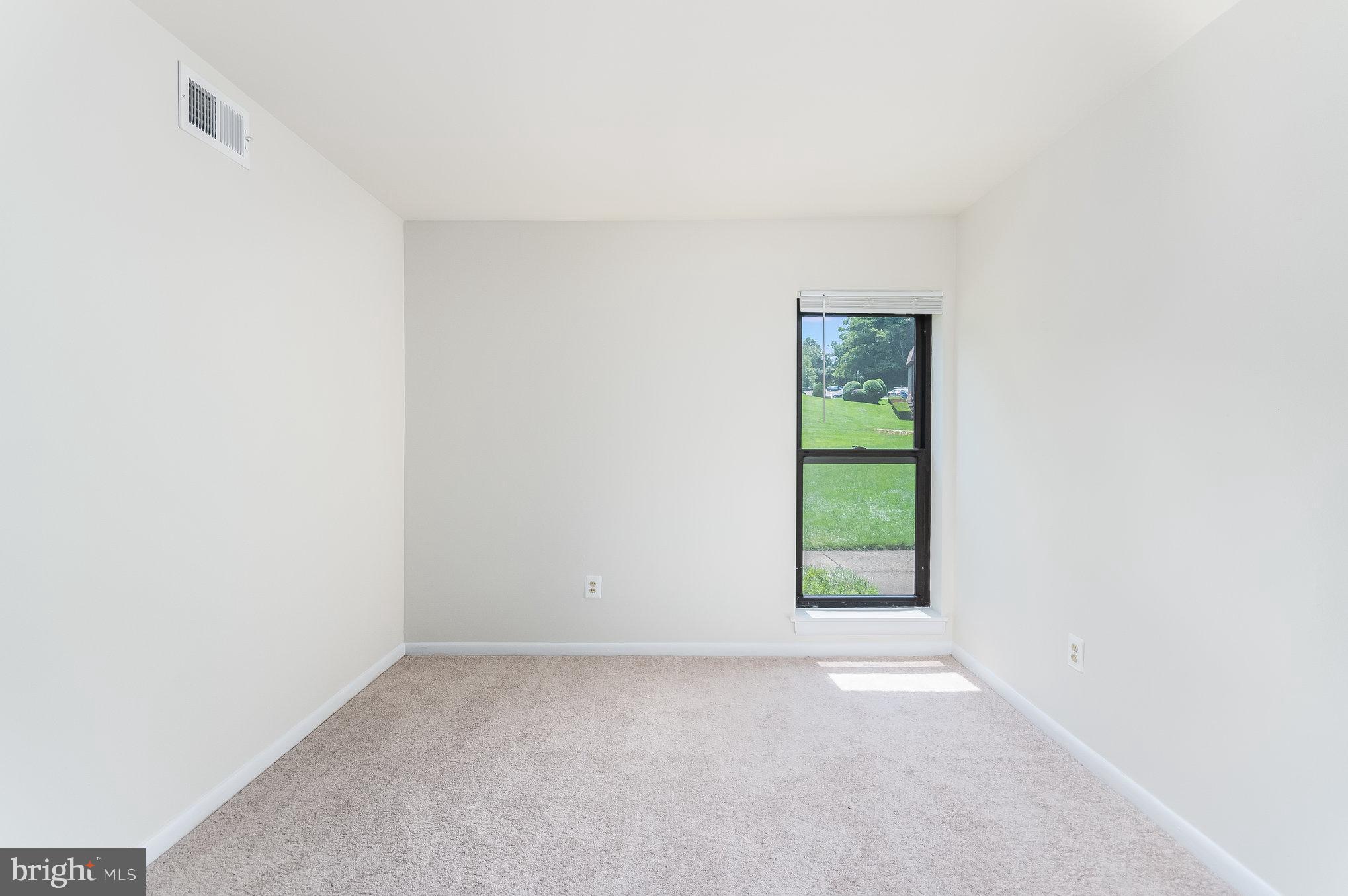 TIVOLI - Residential Lease