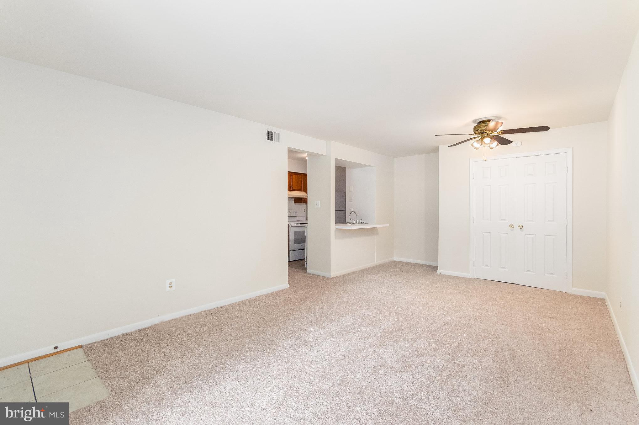 TIVOLI - Residential Lease