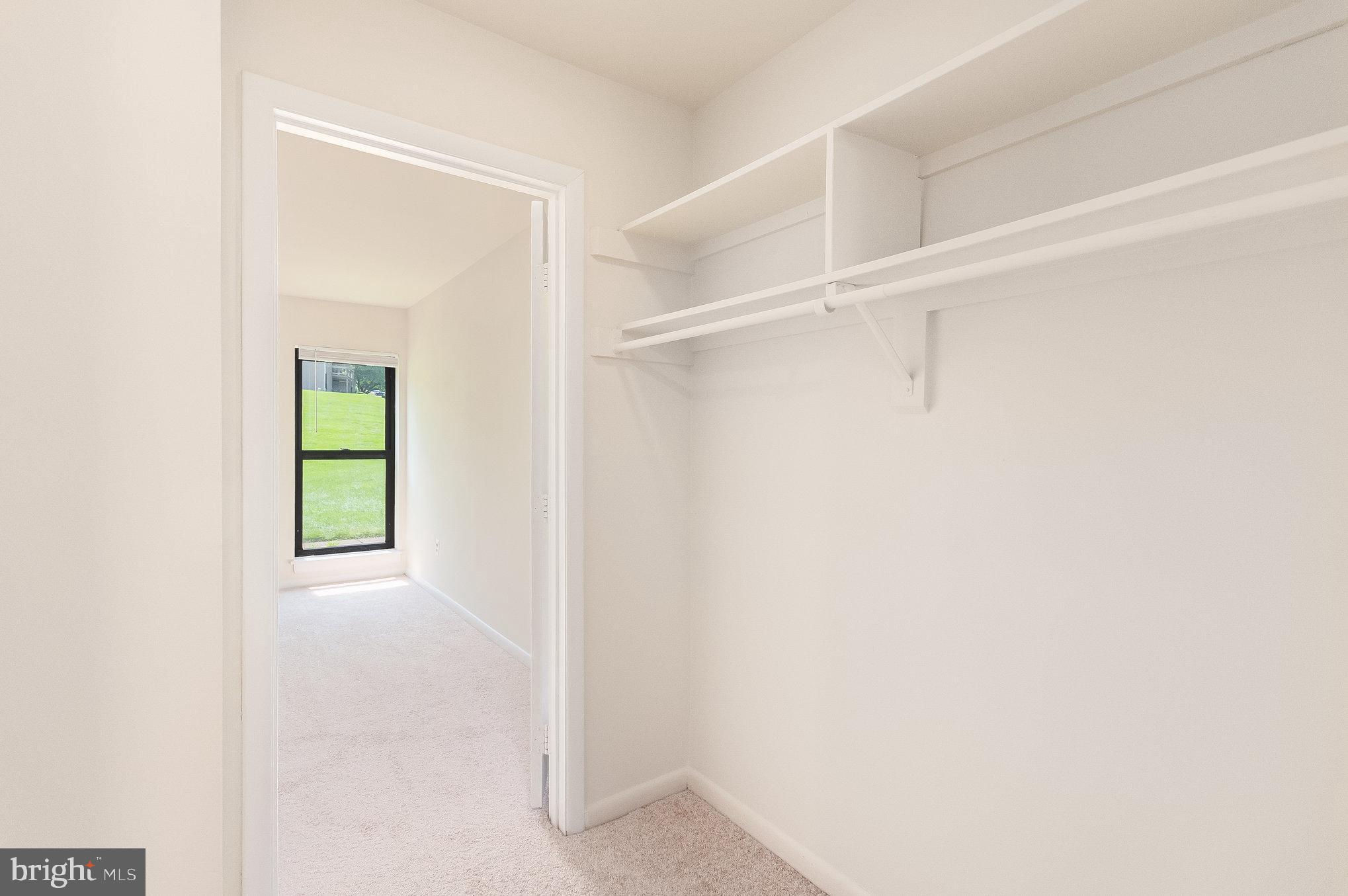 TIVOLI - Residential Lease