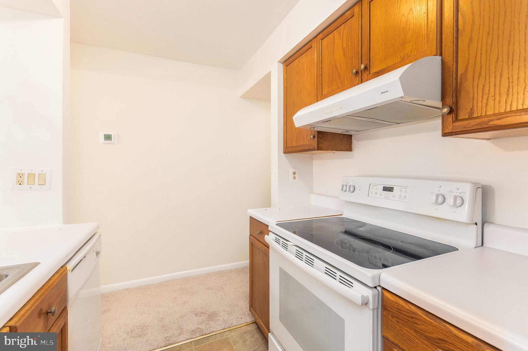 TIVOLI - Residential Lease