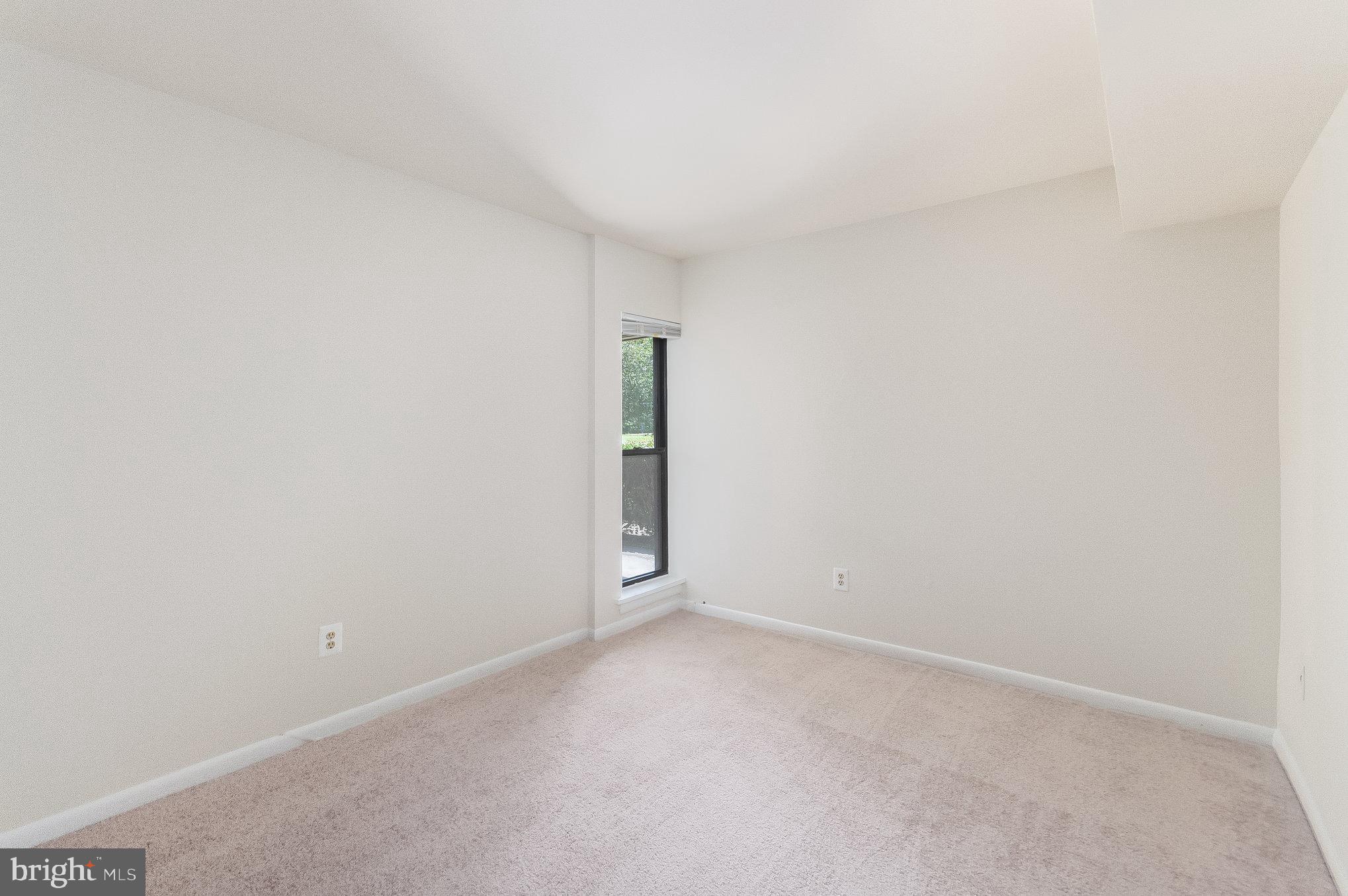 TIVOLI - Residential Lease