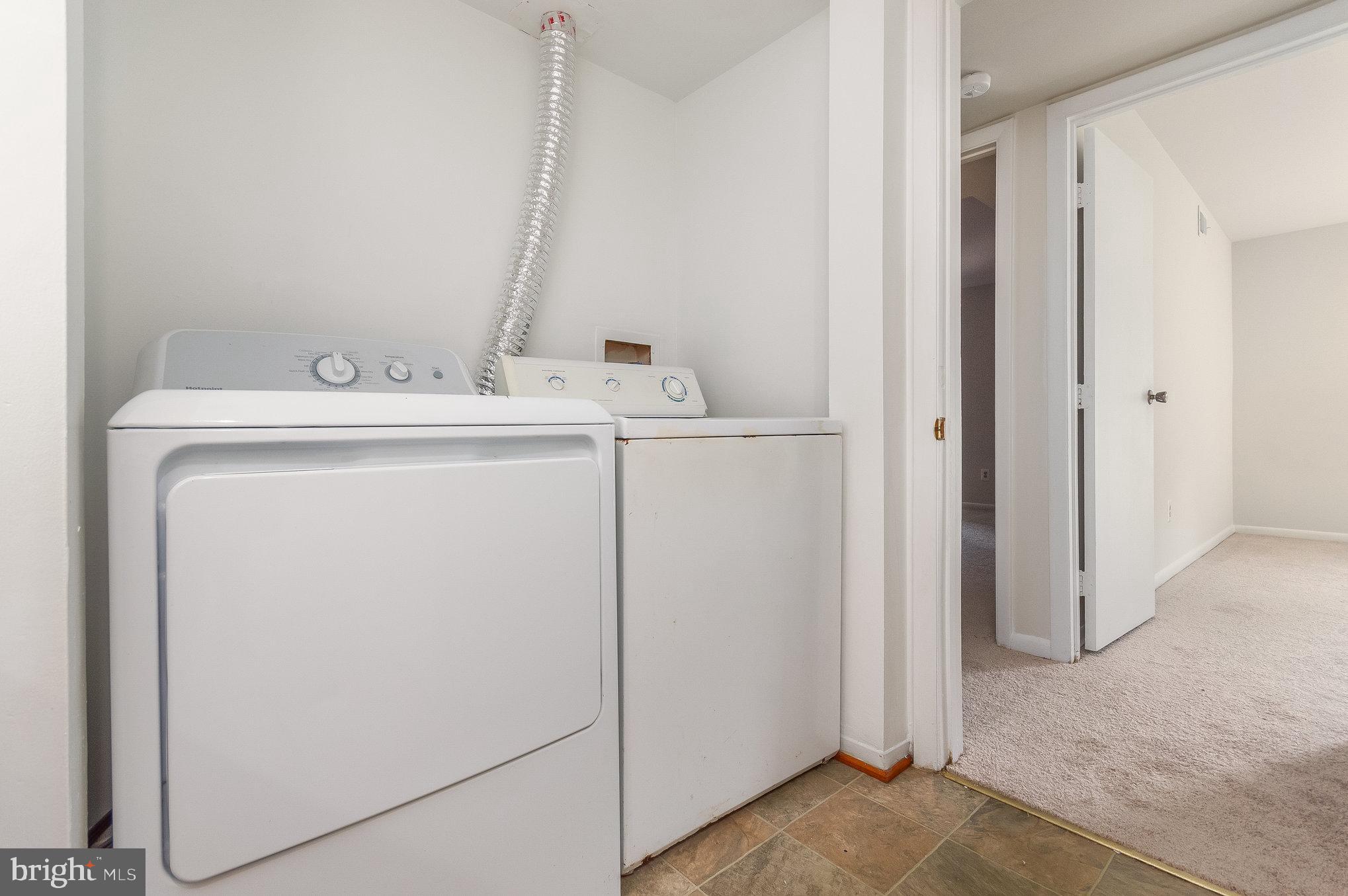 TIVOLI - Residential Lease