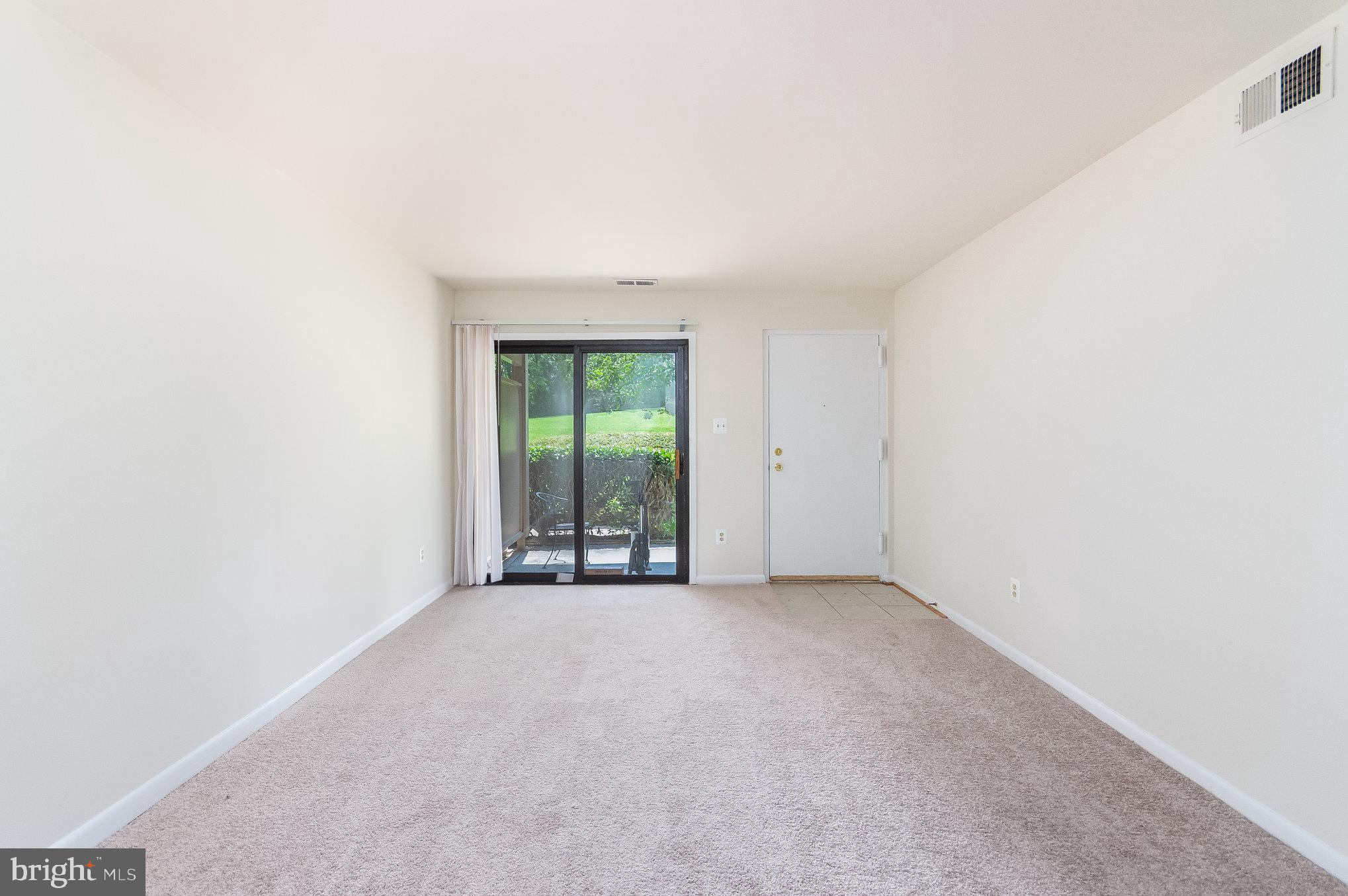 TIVOLI - Residential Lease