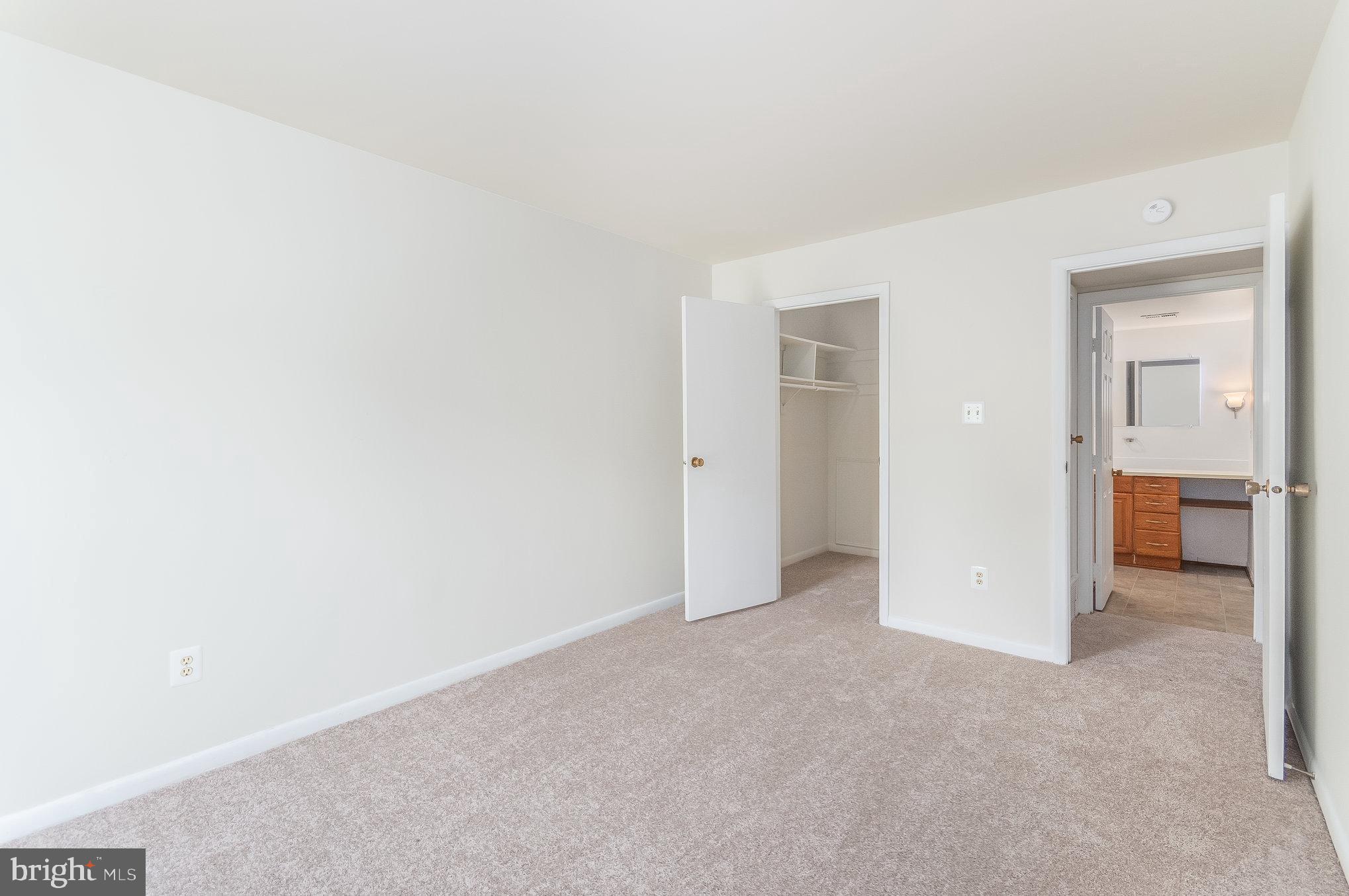 TIVOLI - Residential Lease