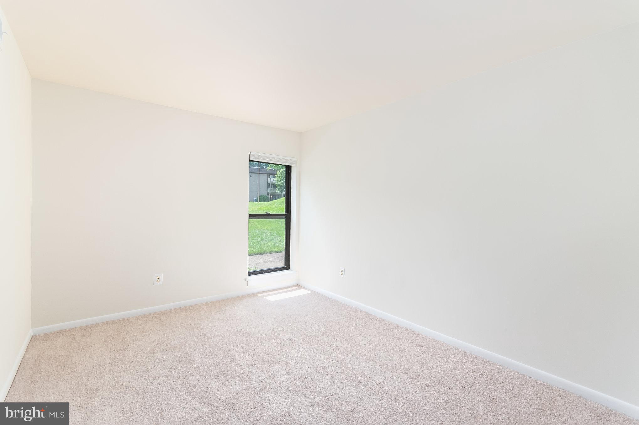 TIVOLI - Residential Lease