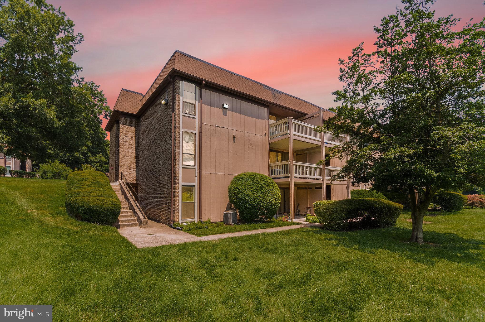 TIVOLI - Residential Lease