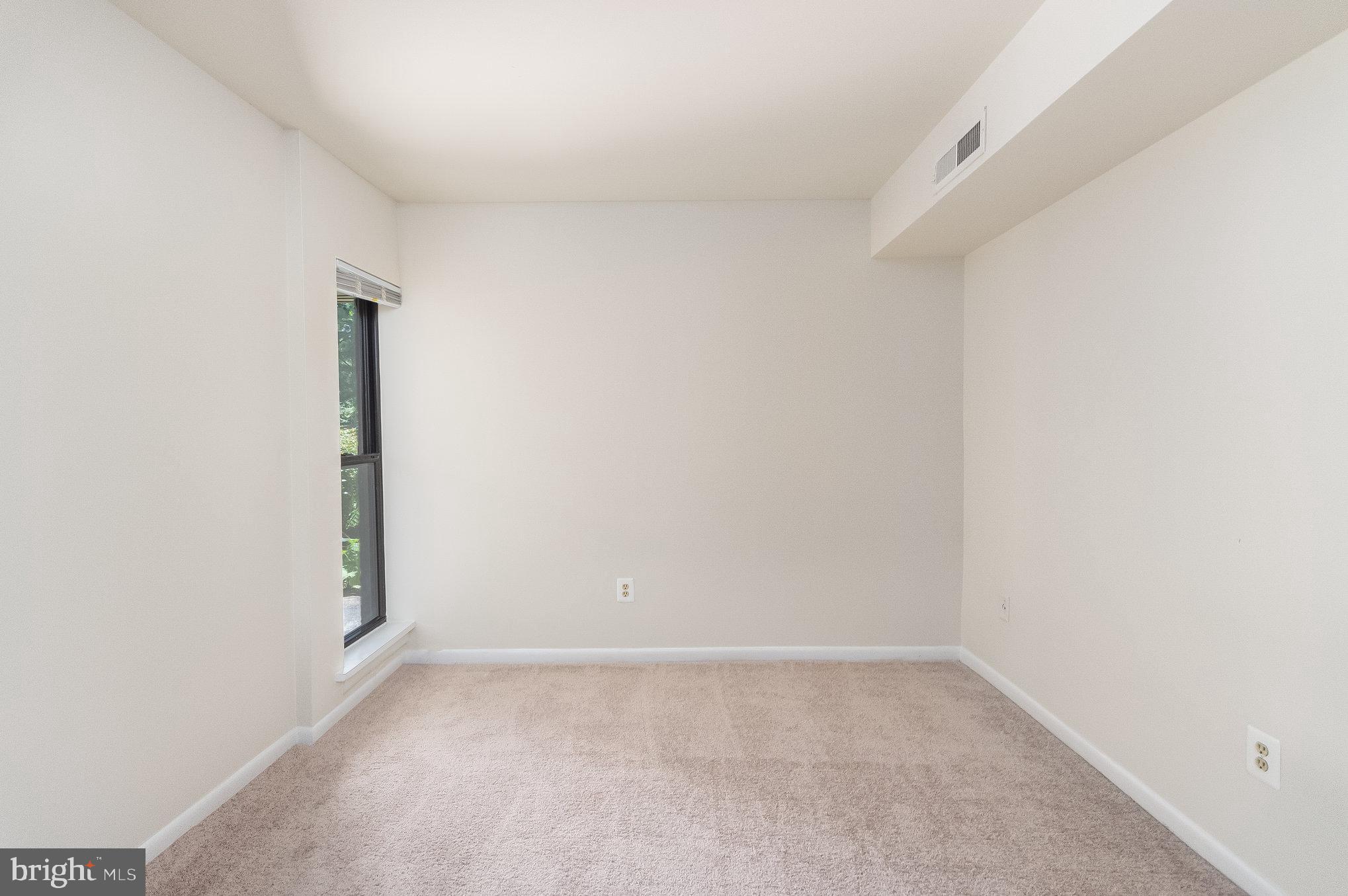 TIVOLI - Residential Lease