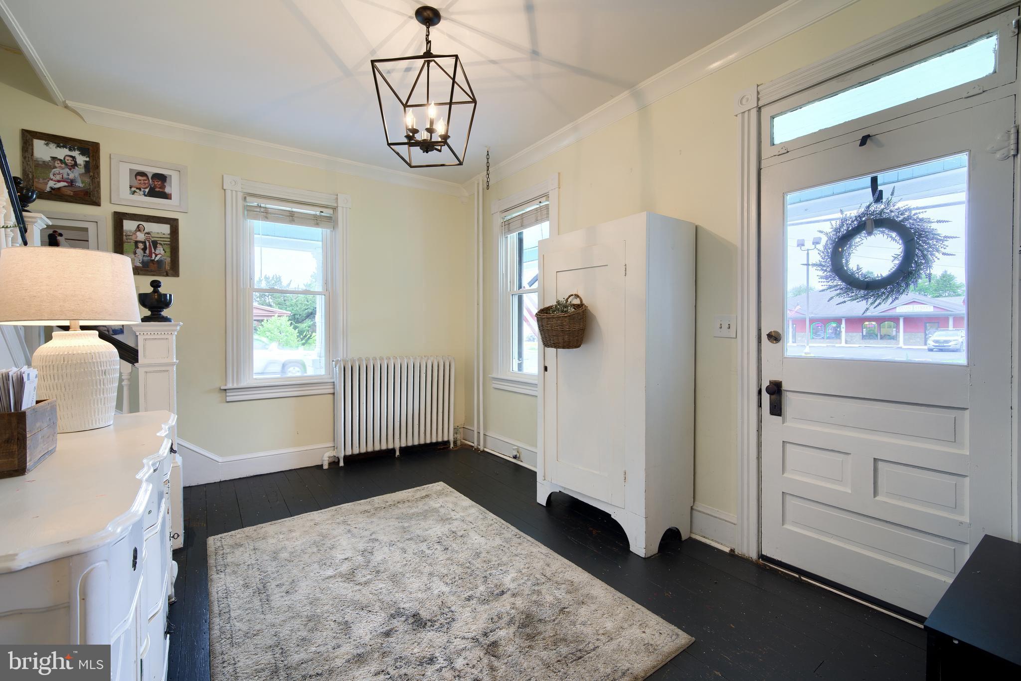 20 W MAIN STREET