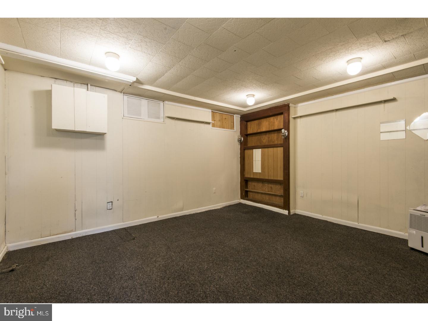 MANAYUNK - Residential Lease