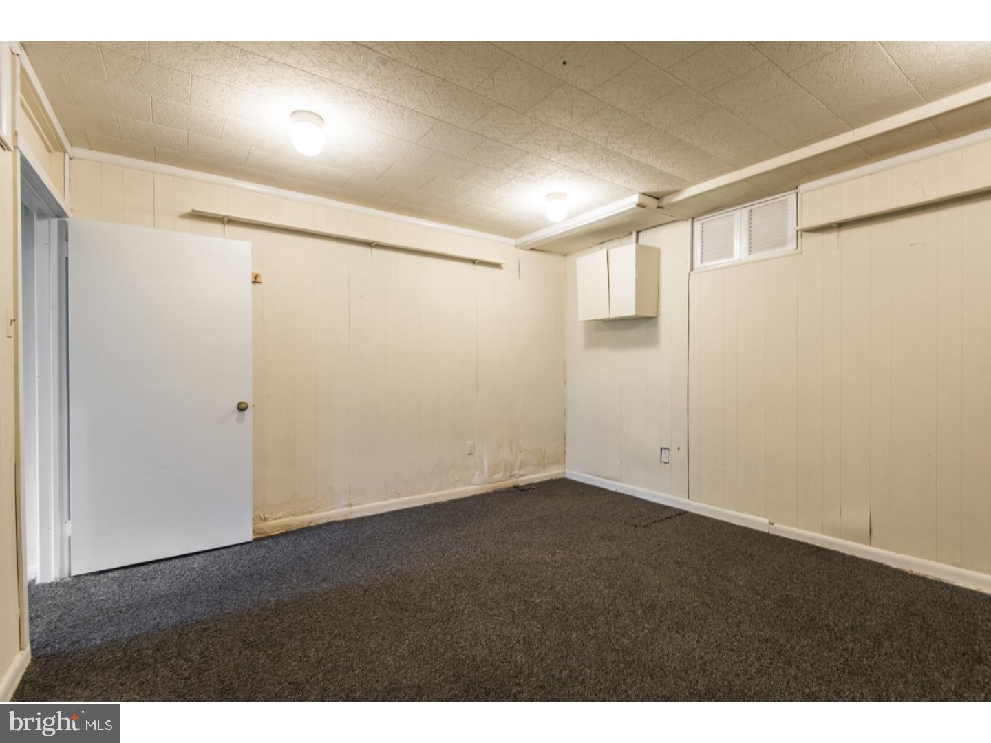 MANAYUNK - Residential Lease