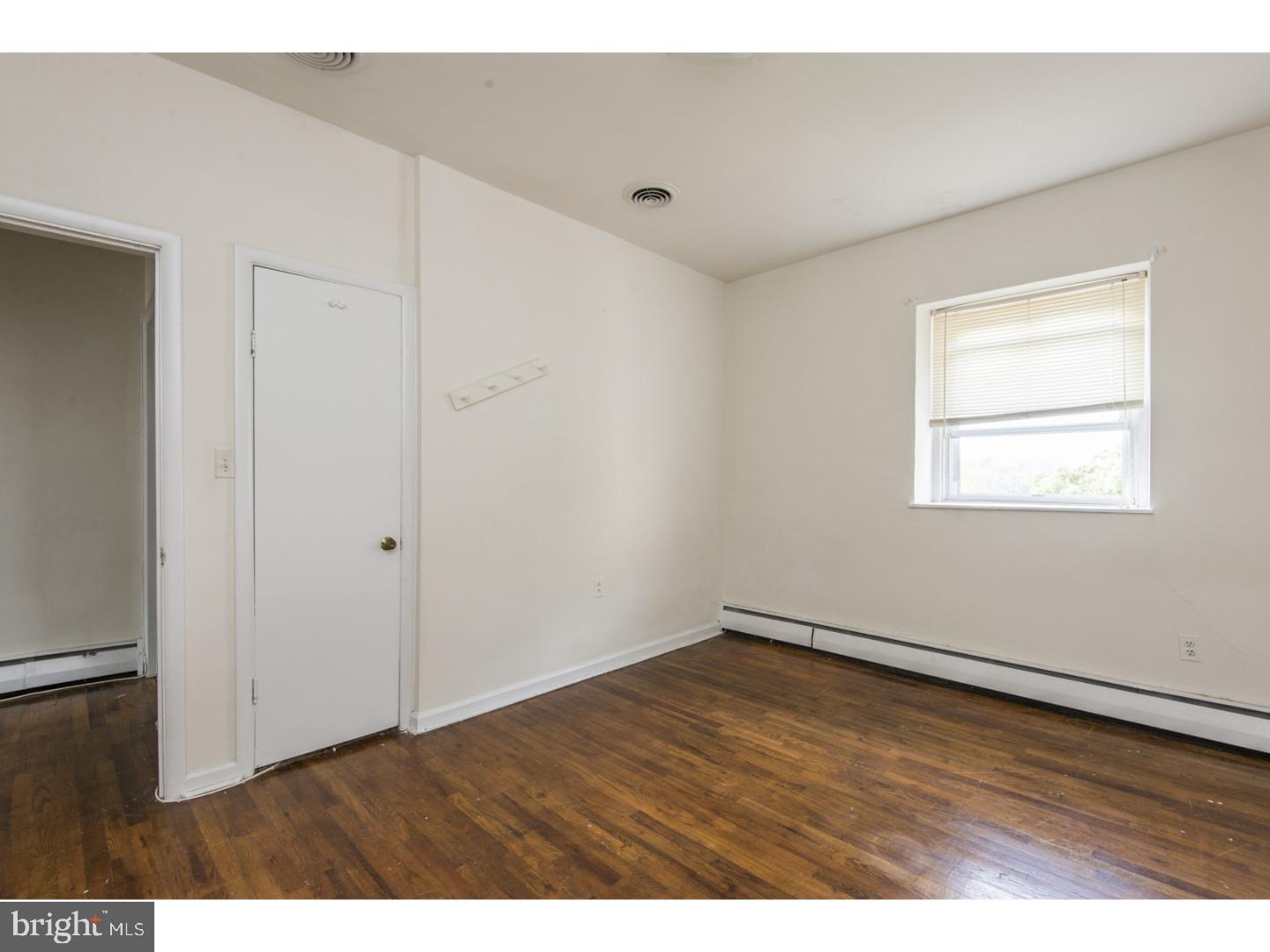 MANAYUNK - Residential Lease