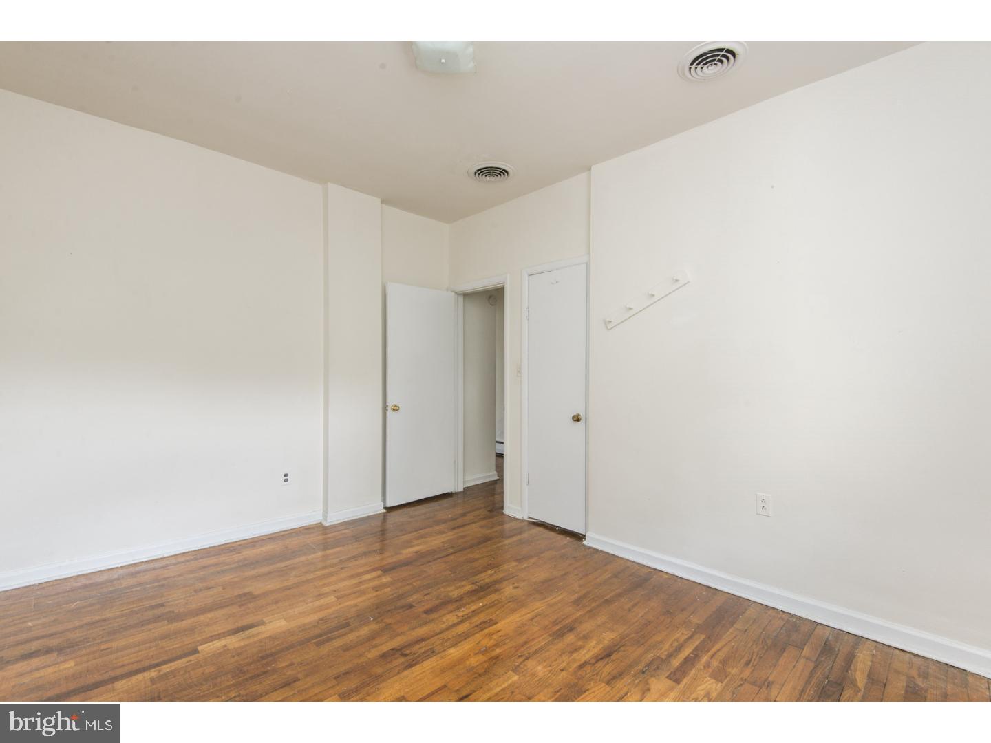MANAYUNK - Residential Lease
