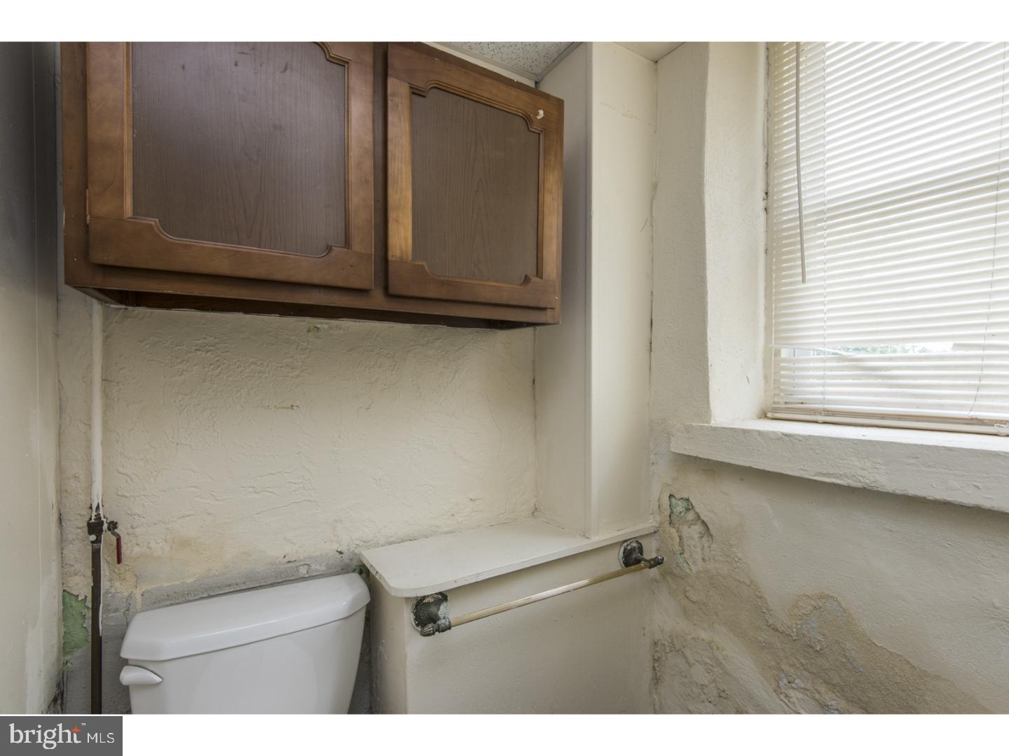 MANAYUNK - Residential Lease