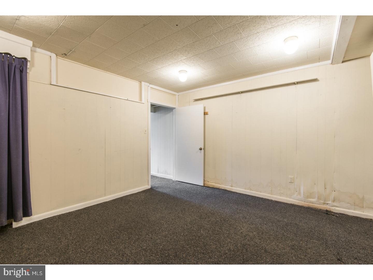 MANAYUNK - Residential Lease