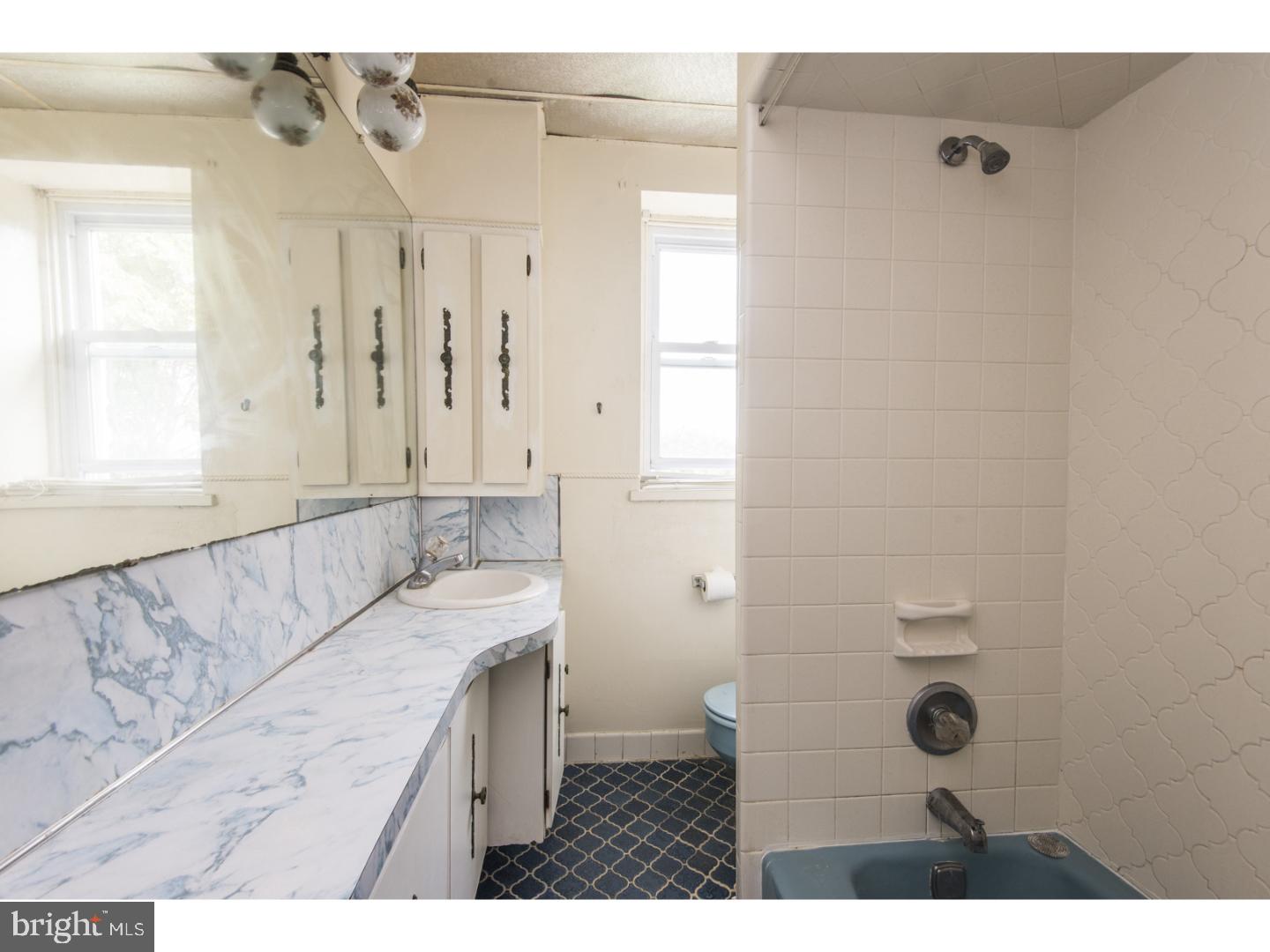 MANAYUNK - Residential Lease