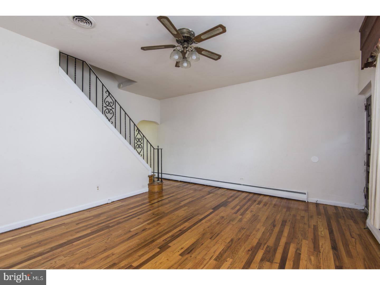 MANAYUNK - Residential Lease