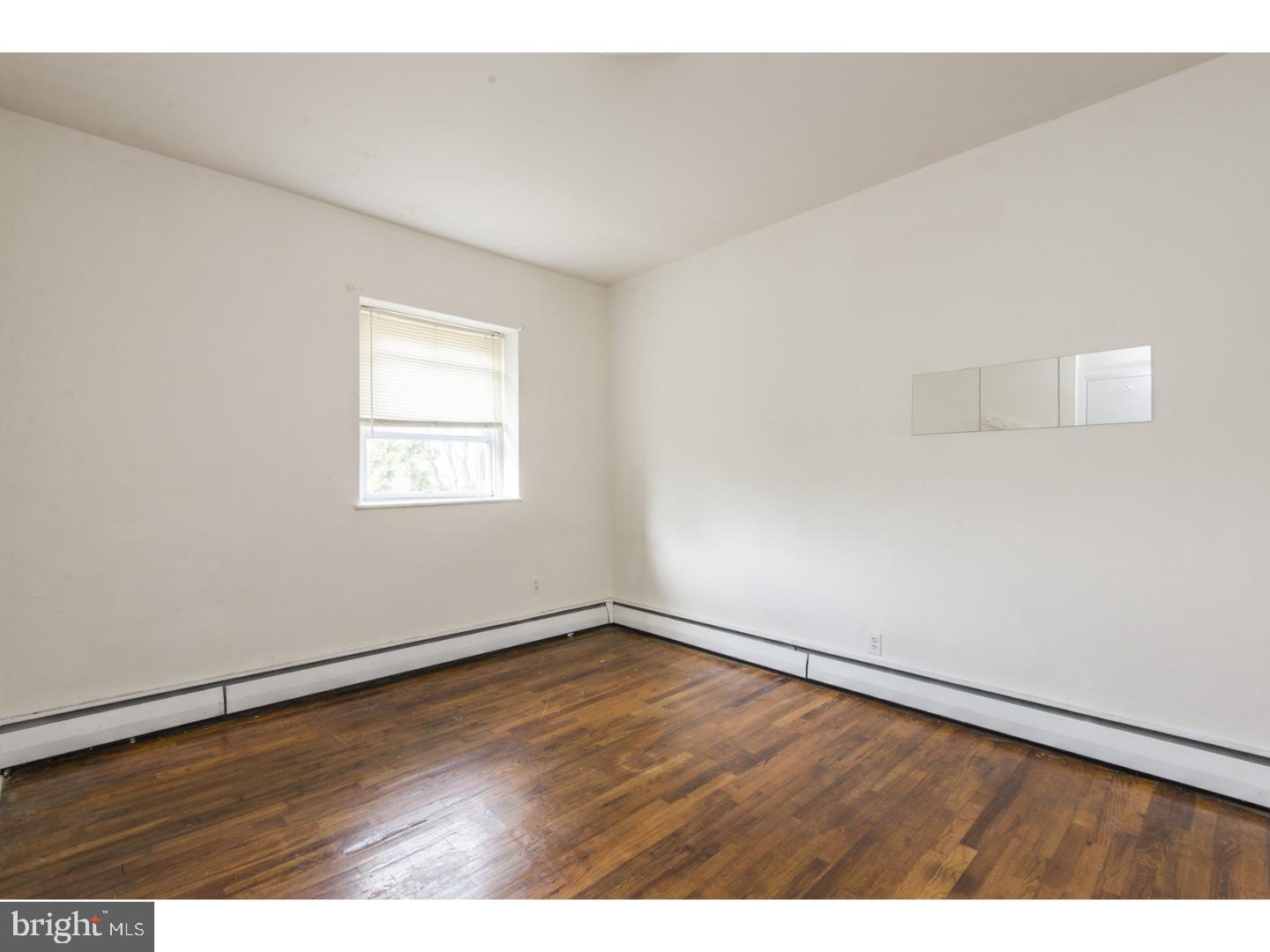 MANAYUNK - Residential Lease
