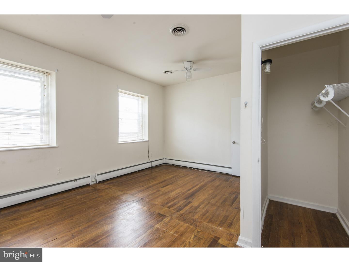 MANAYUNK - Residential Lease