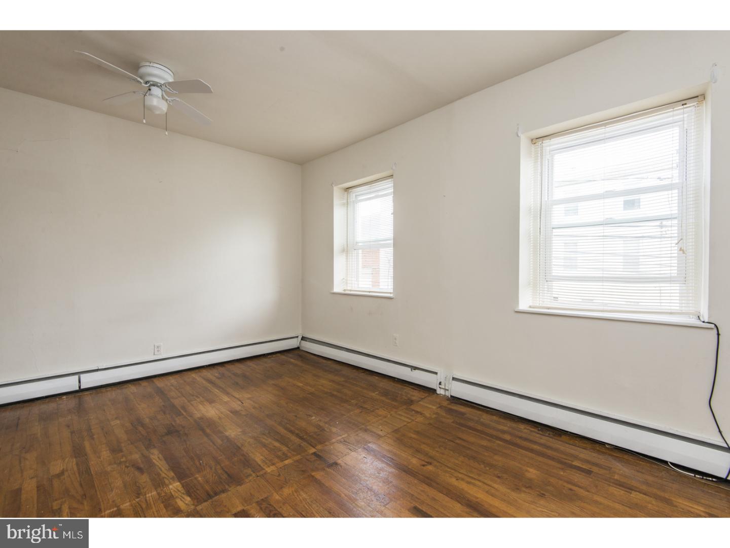 MANAYUNK - Residential Lease