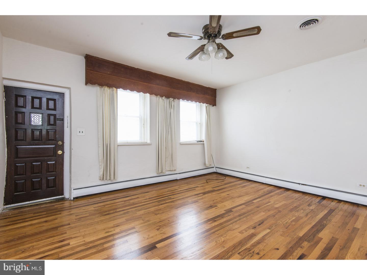 MANAYUNK - Residential Lease